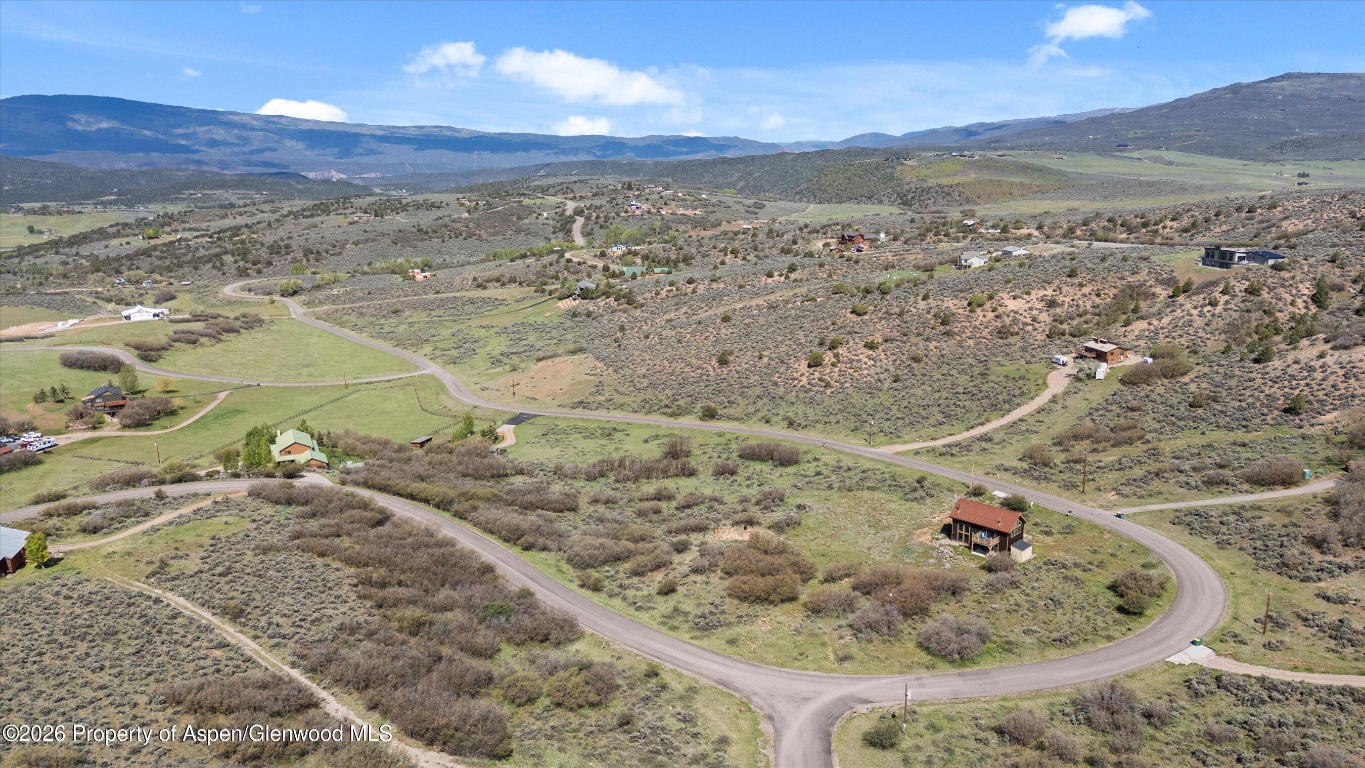 1498 Panorama Drive Property Photo 25