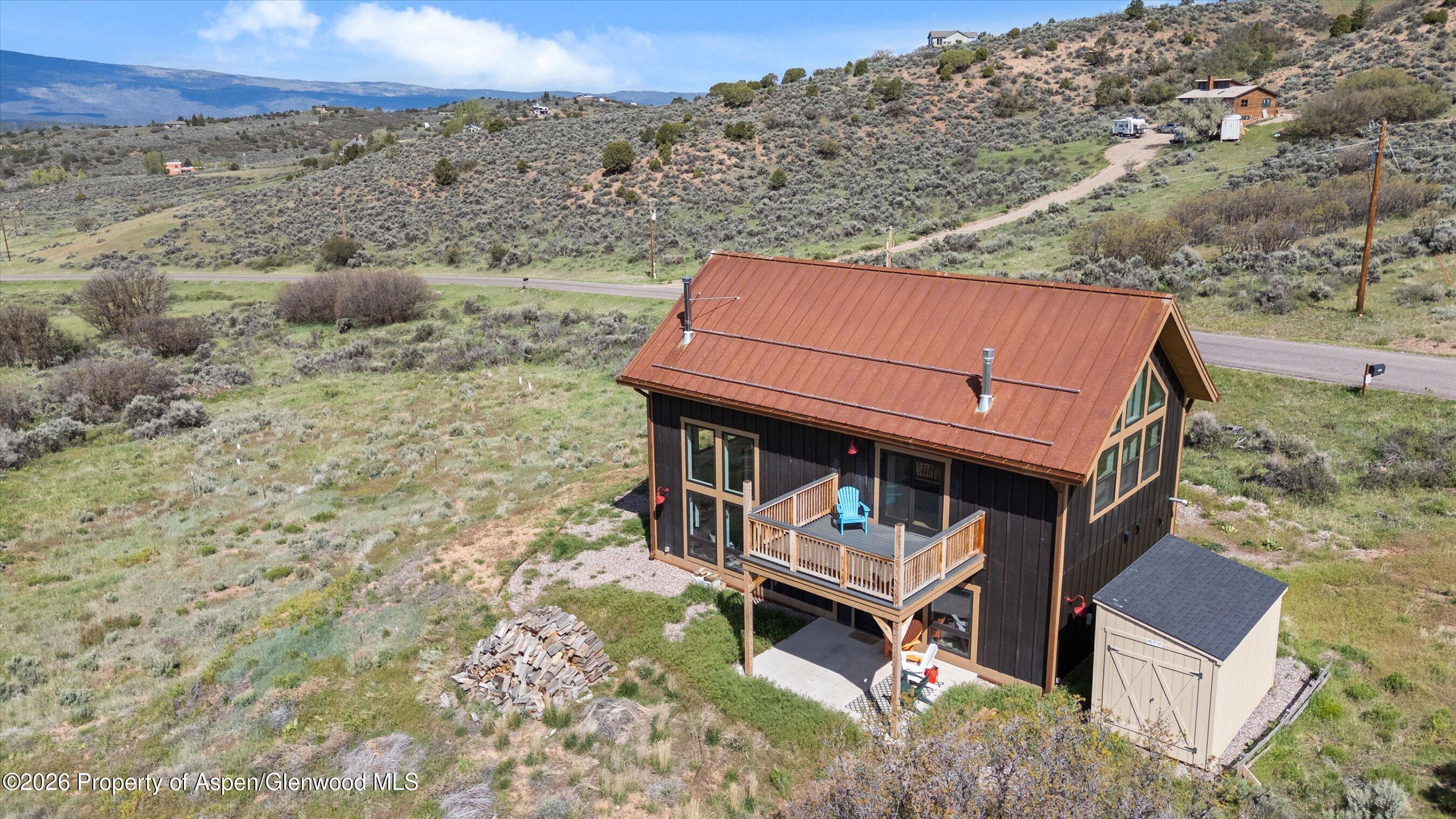 1498 Panorama Drive Property Photo 26