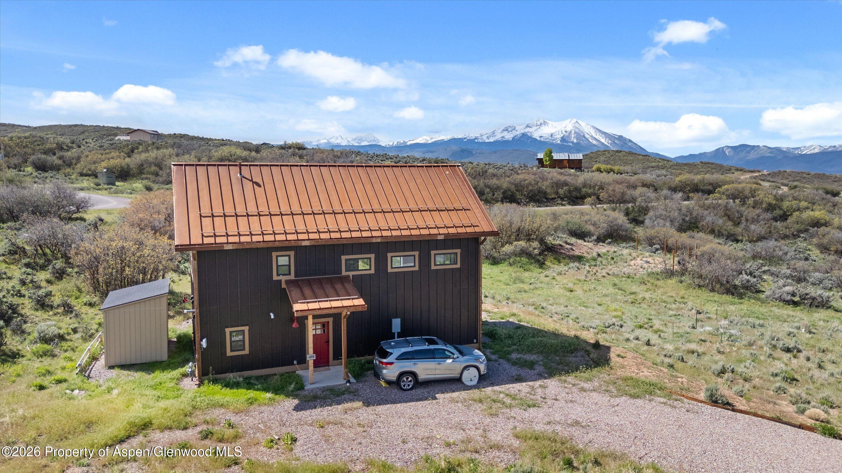 1498 Panorama Drive Property Photo 27
