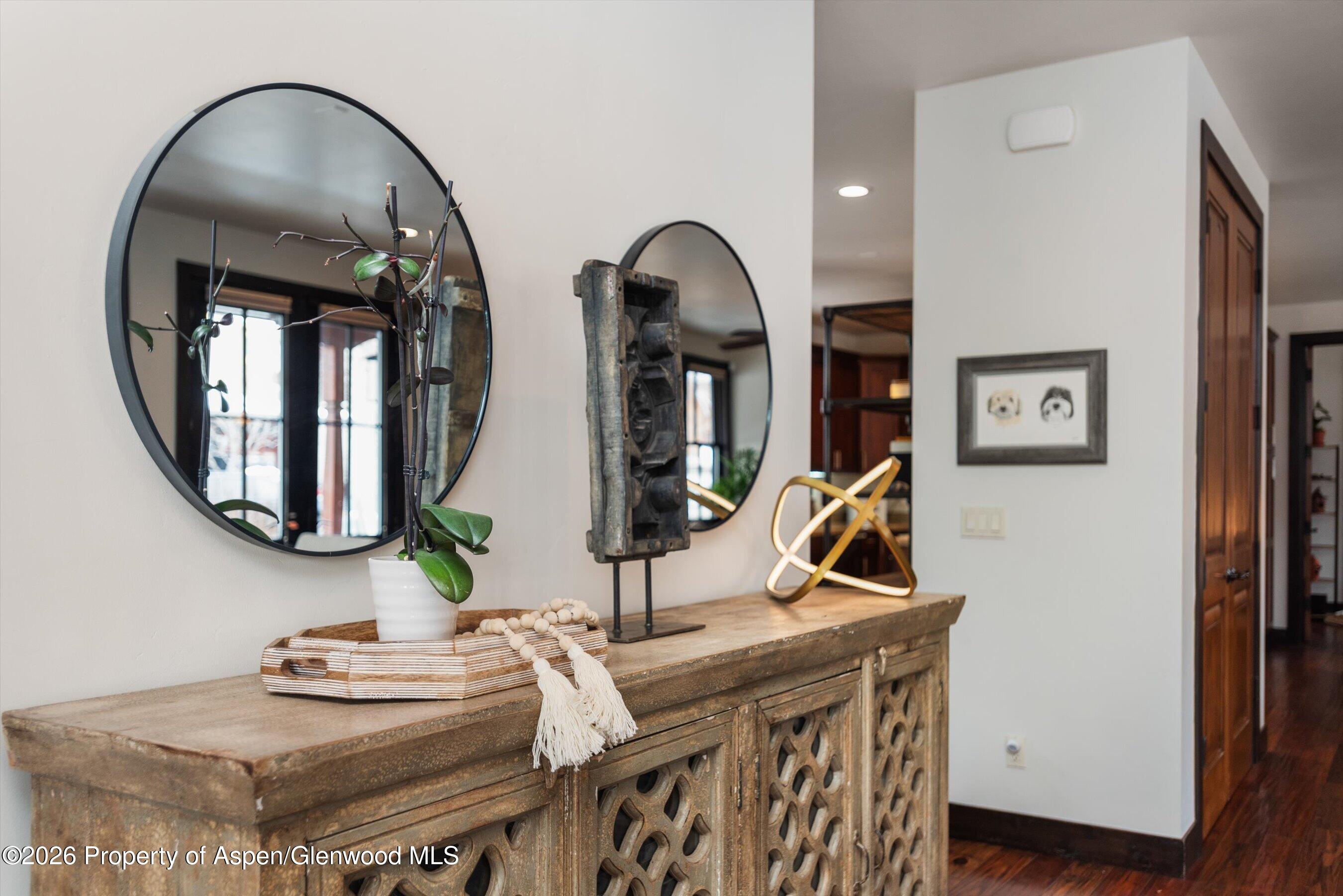 333 Sopris Circle Property Photo 8