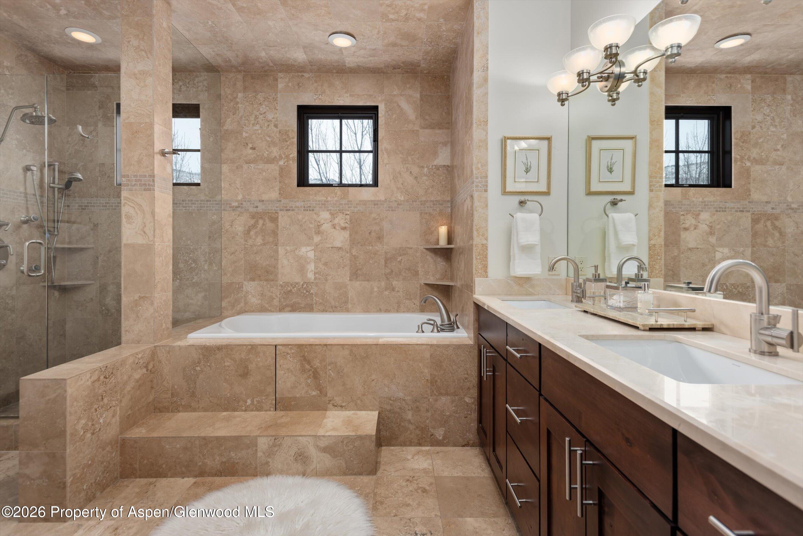 333 Sopris Circle Property Photo 13