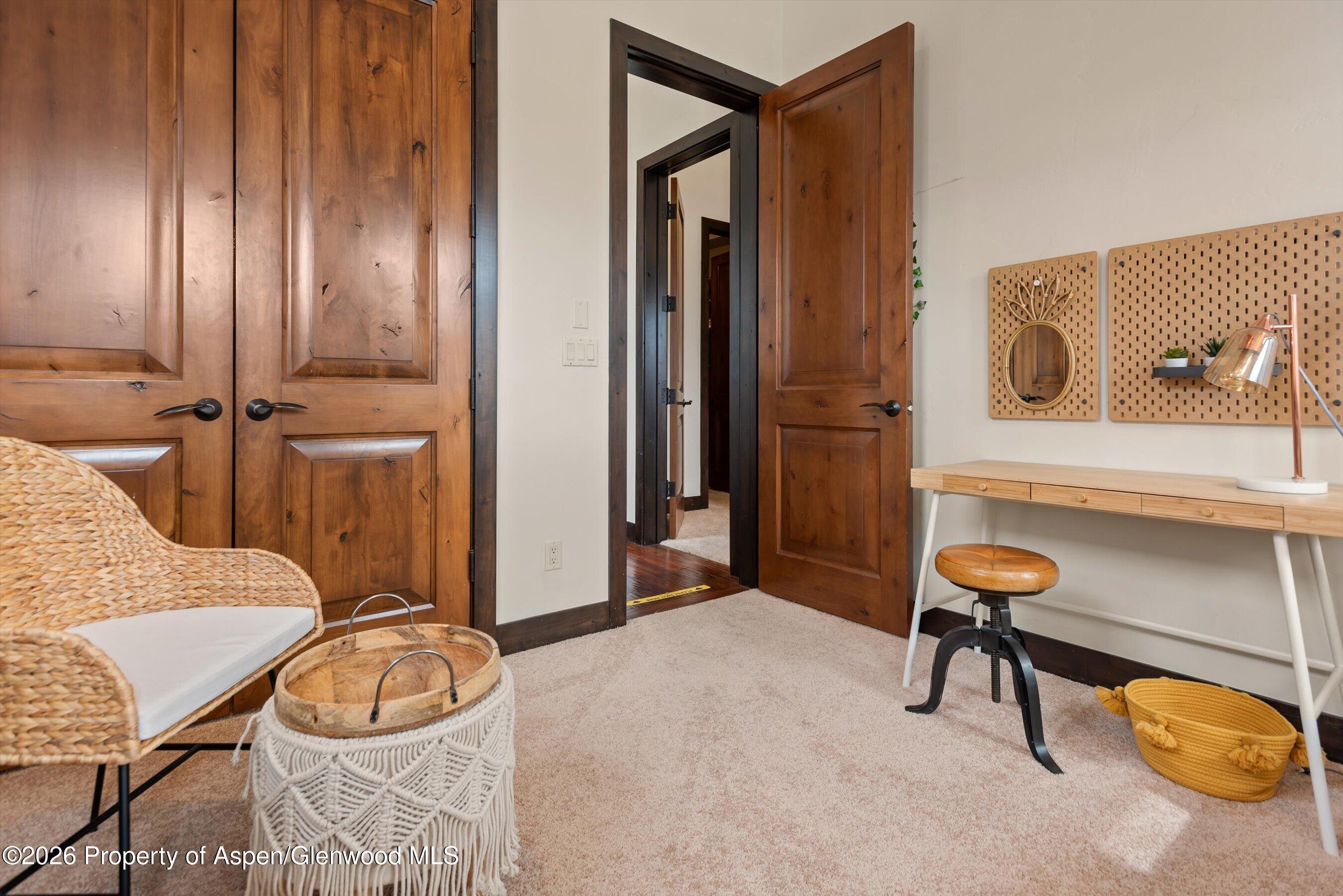 333 Sopris Circle Property Photo 16