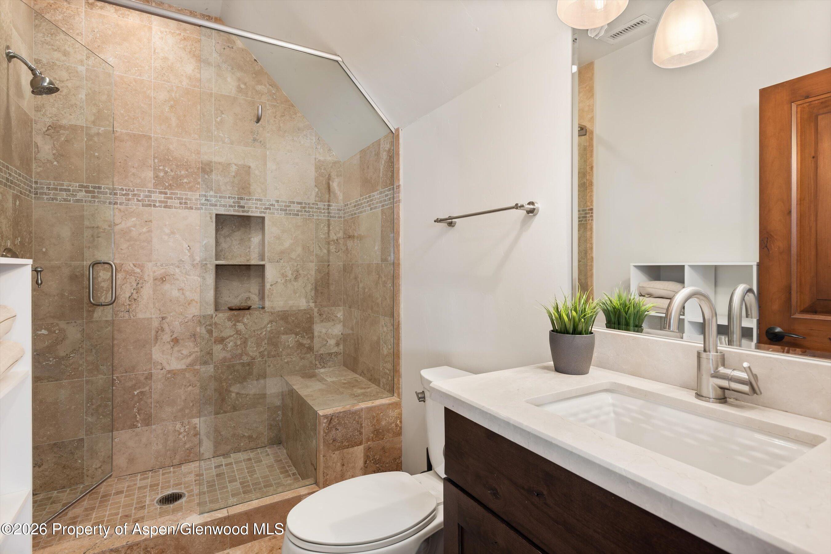 333 Sopris Circle Property Photo 19