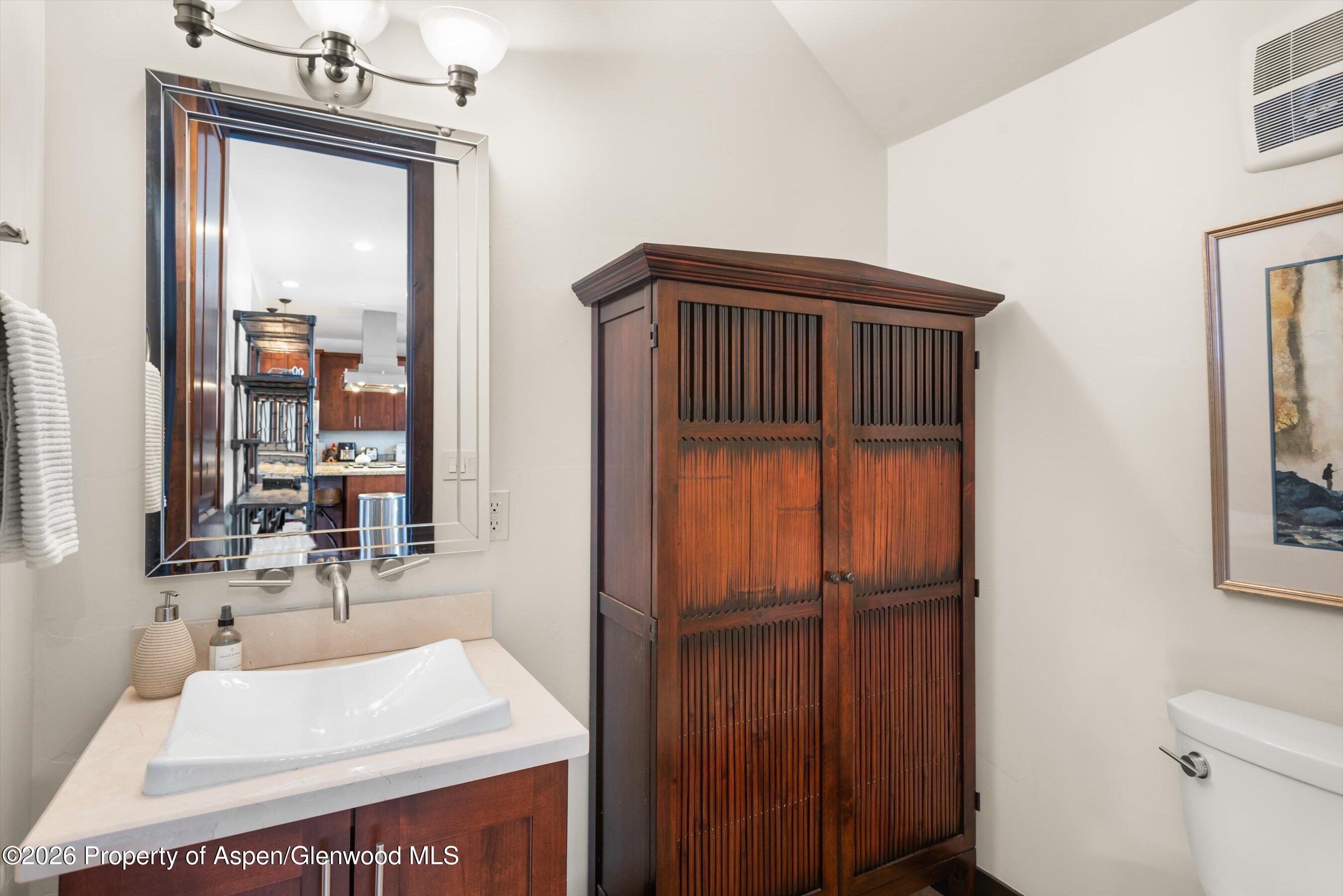 333 Sopris Circle Property Photo 45
