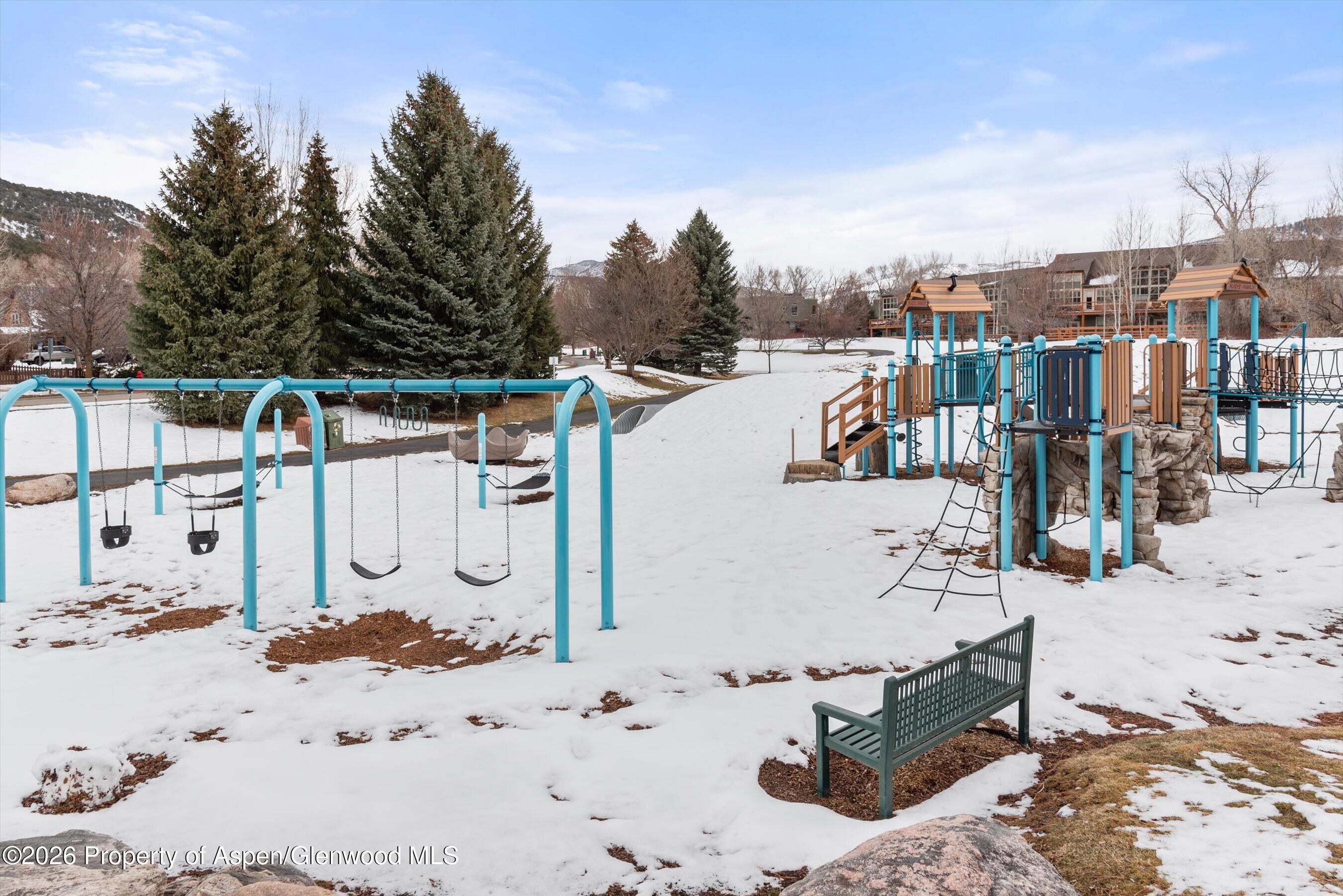 333 Sopris Circle Property Photo 46