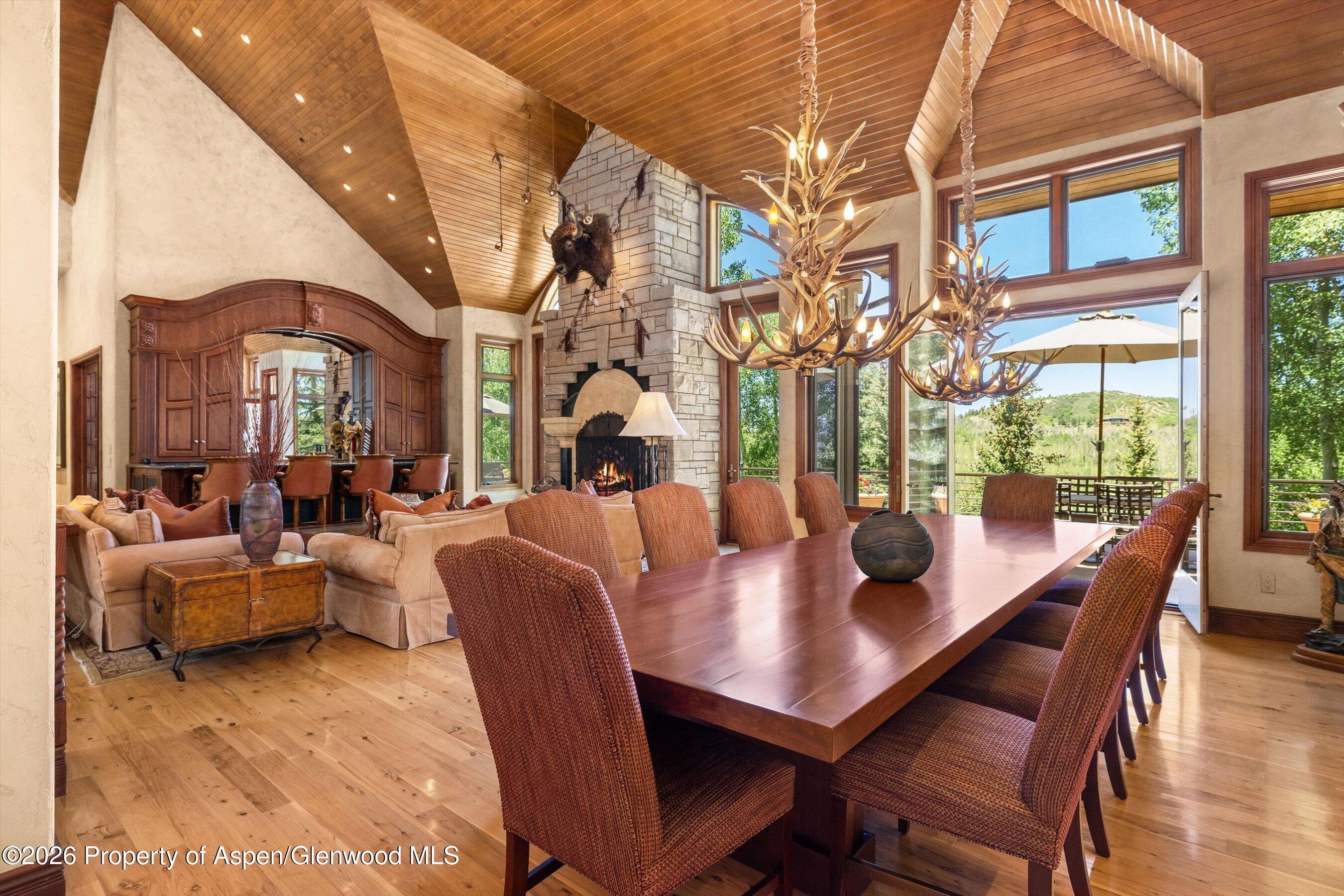142 Aspen Way Property Photo 9