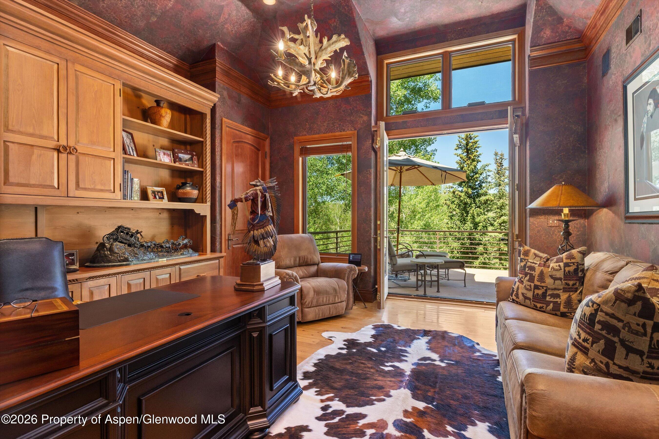 142 Aspen Way Property Photo 10