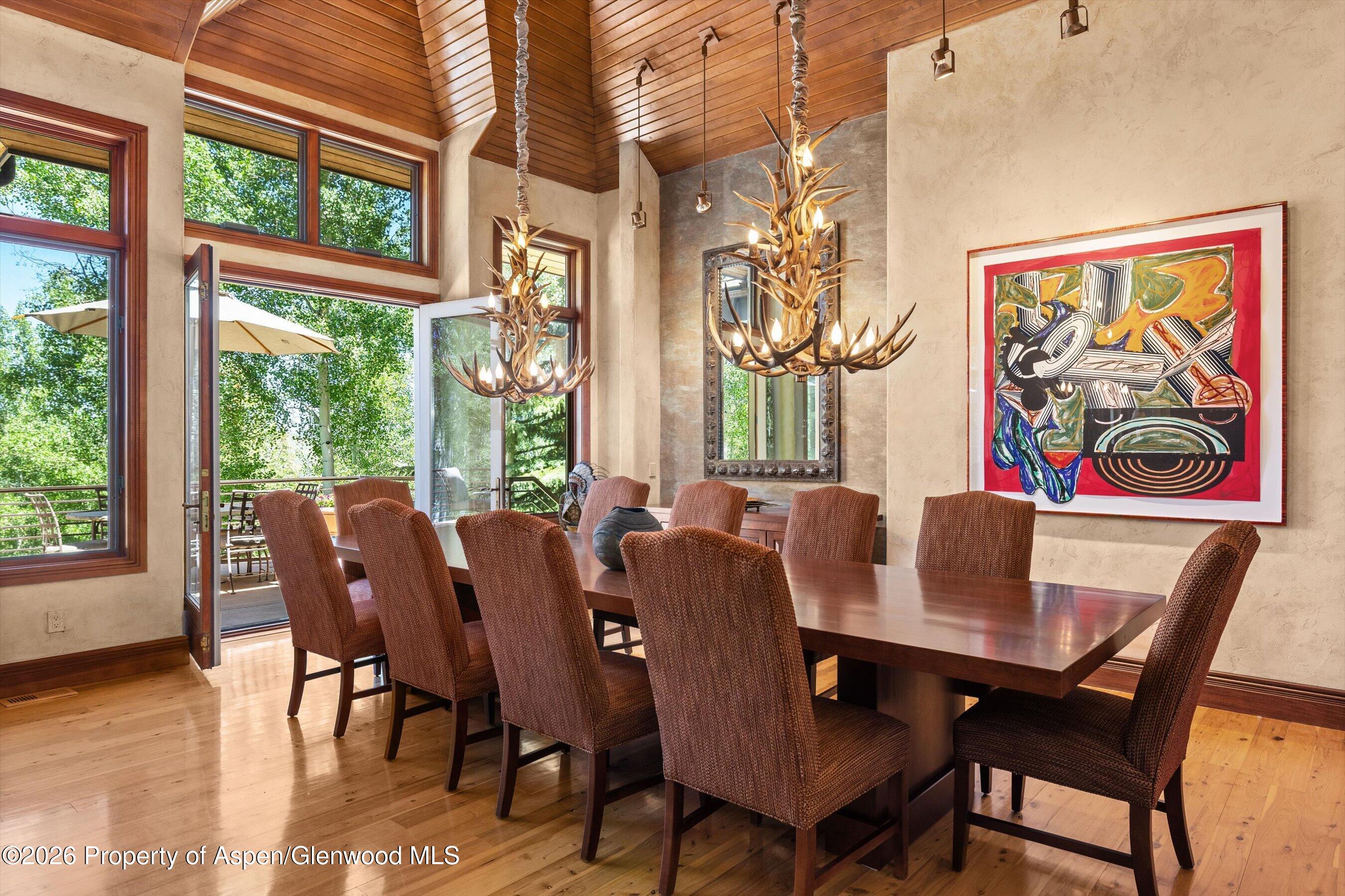 142 Aspen Way Property Photo 11