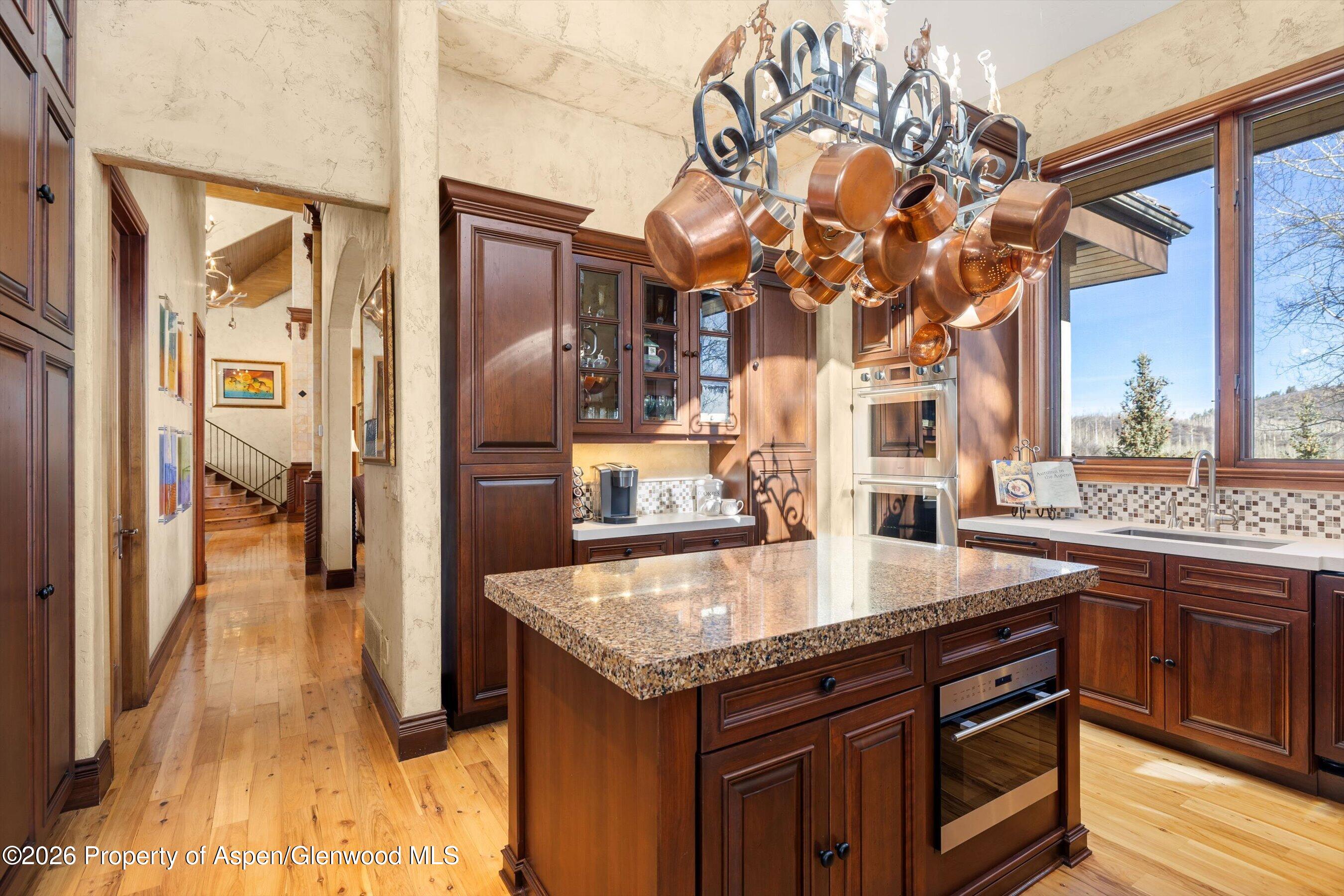 142 Aspen Way Property Photo 13