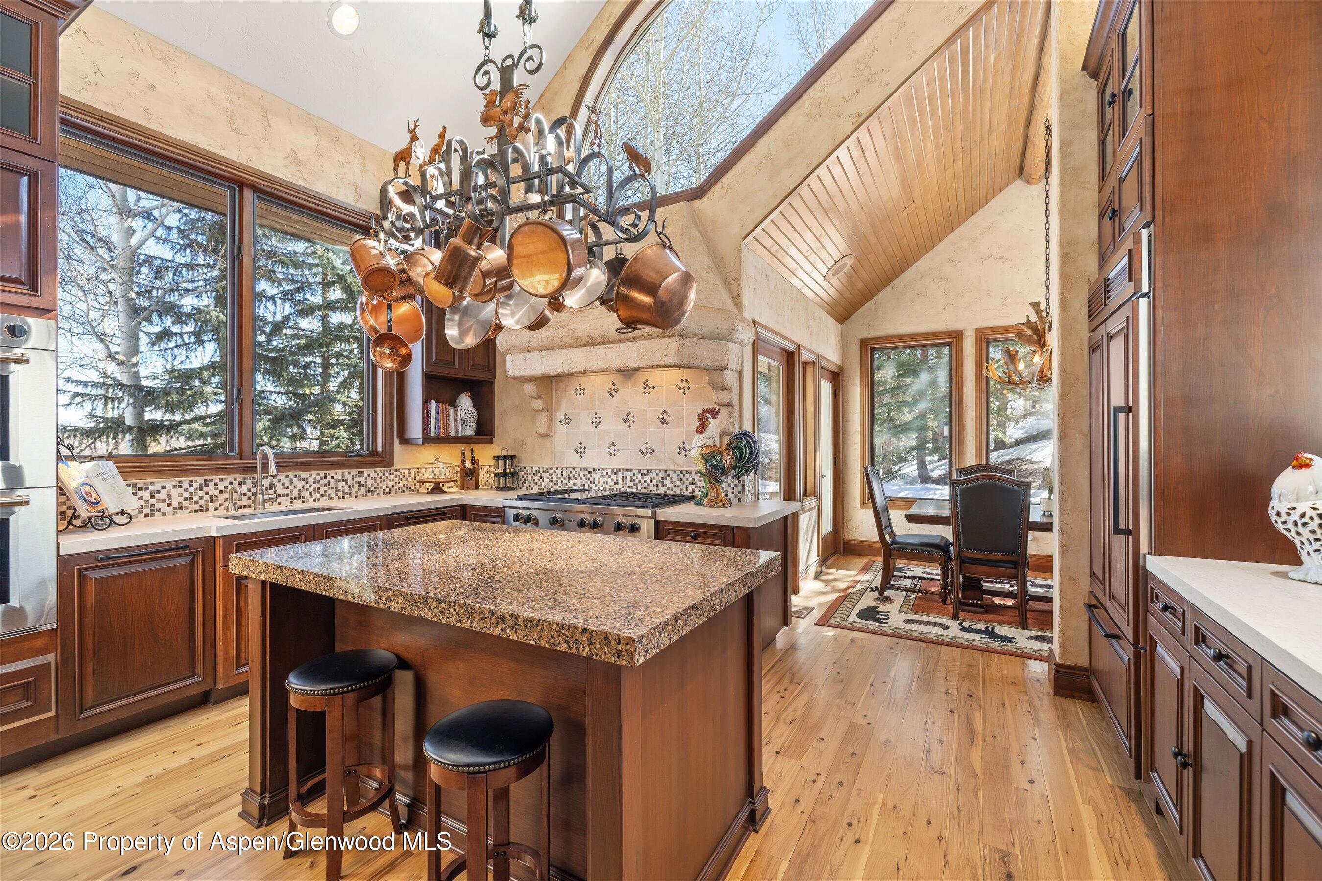 142 Aspen Way Property Photo 14