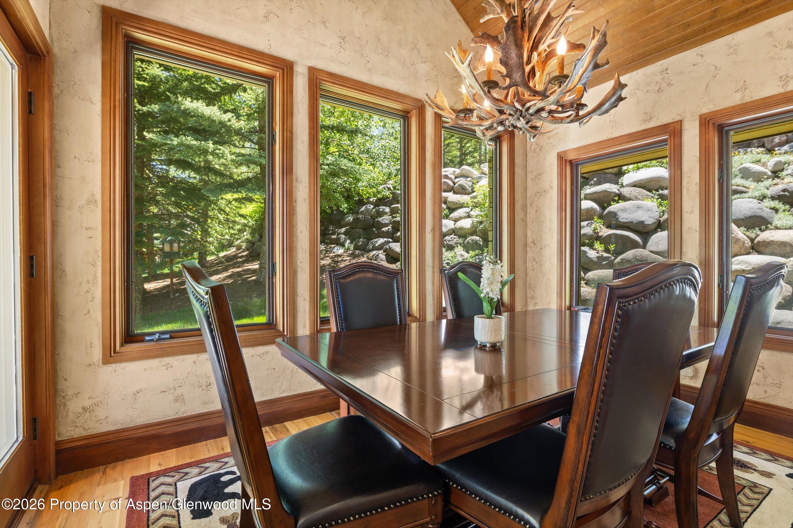 142 Aspen Way Property Photo 15