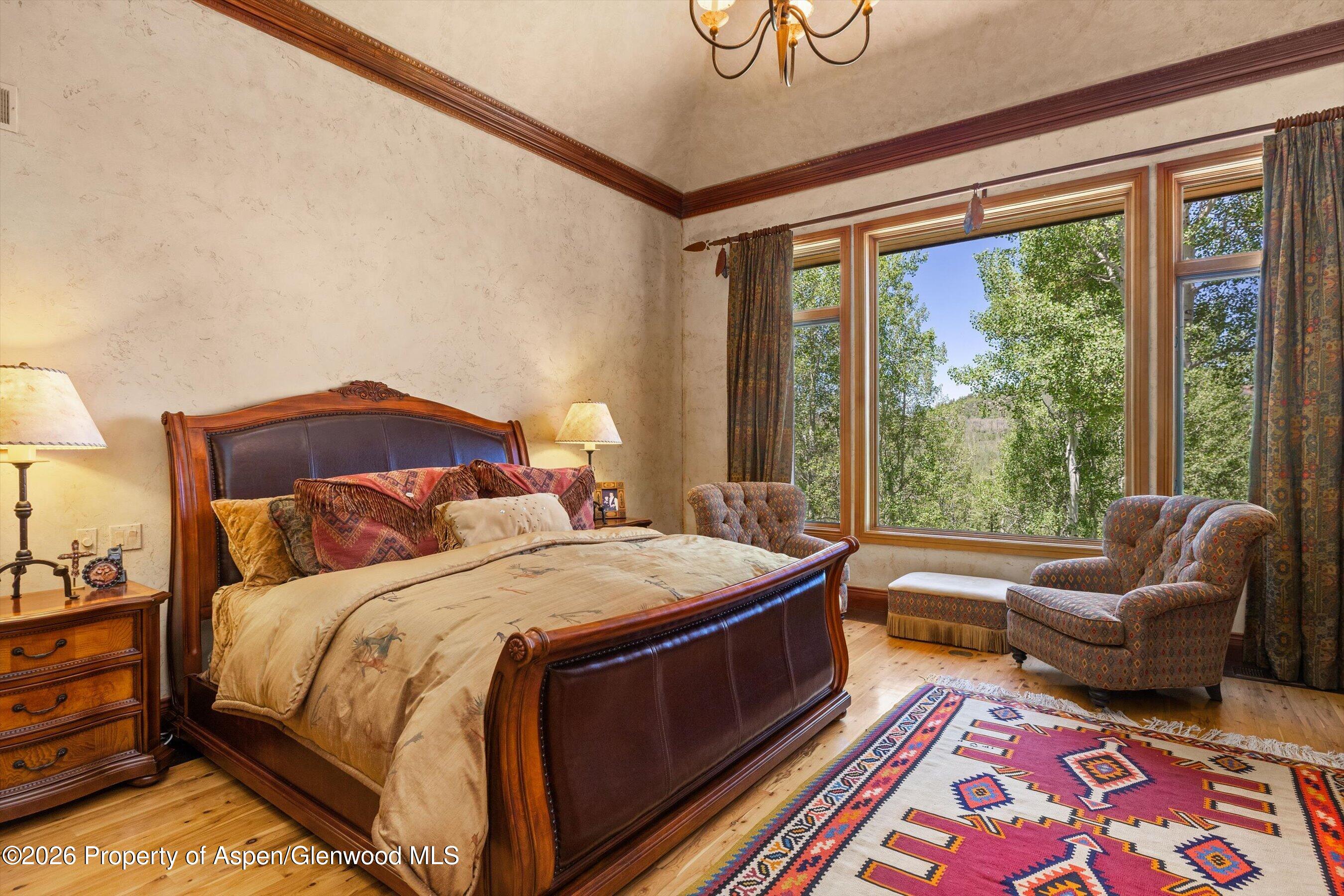 142 Aspen Way Property Photo 16