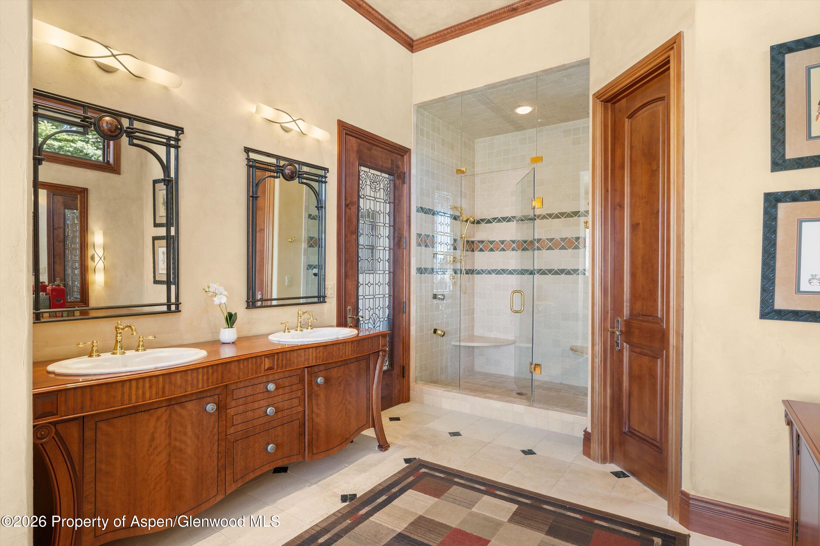 142 Aspen Way Property Photo 17