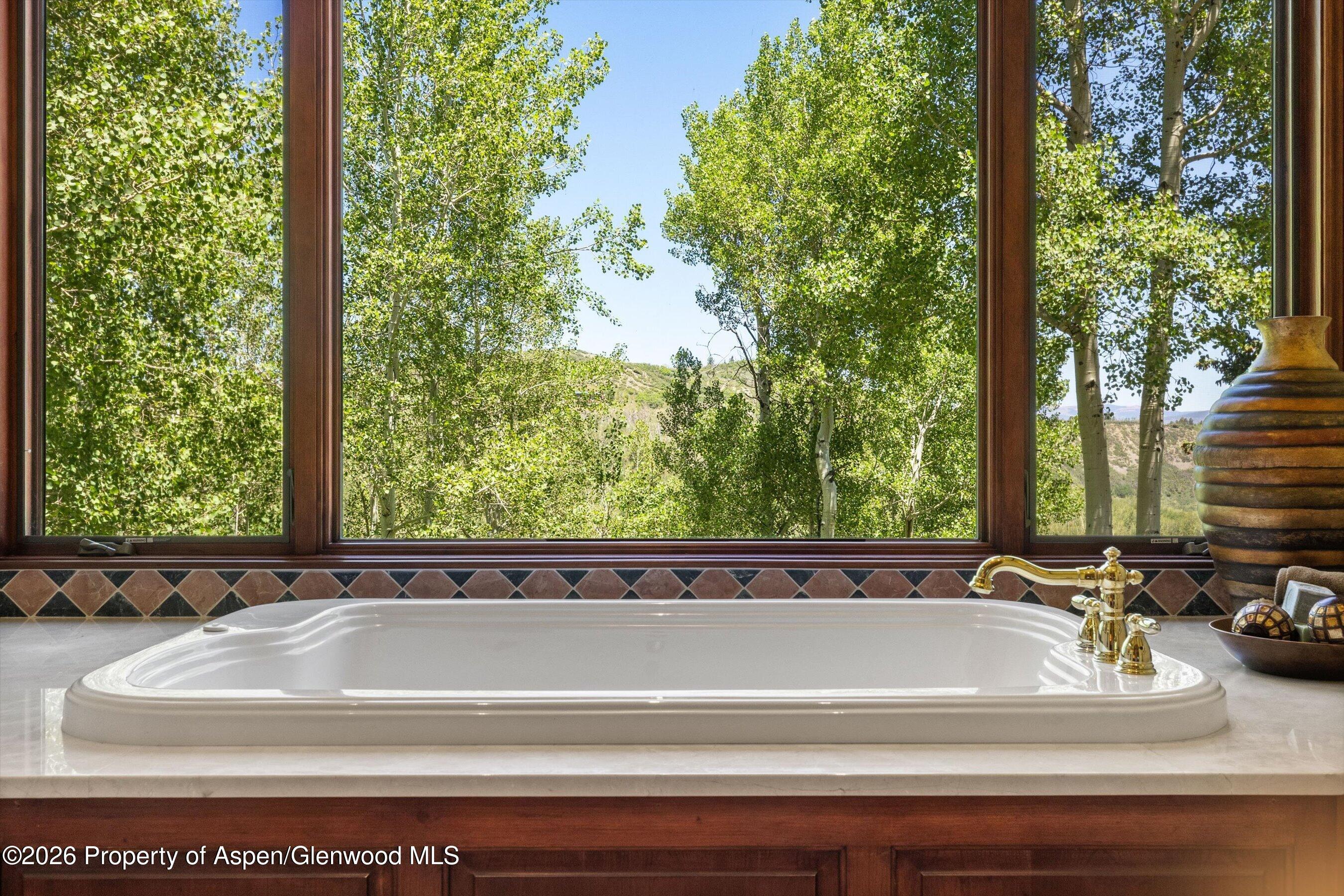 142 Aspen Way Property Photo 19