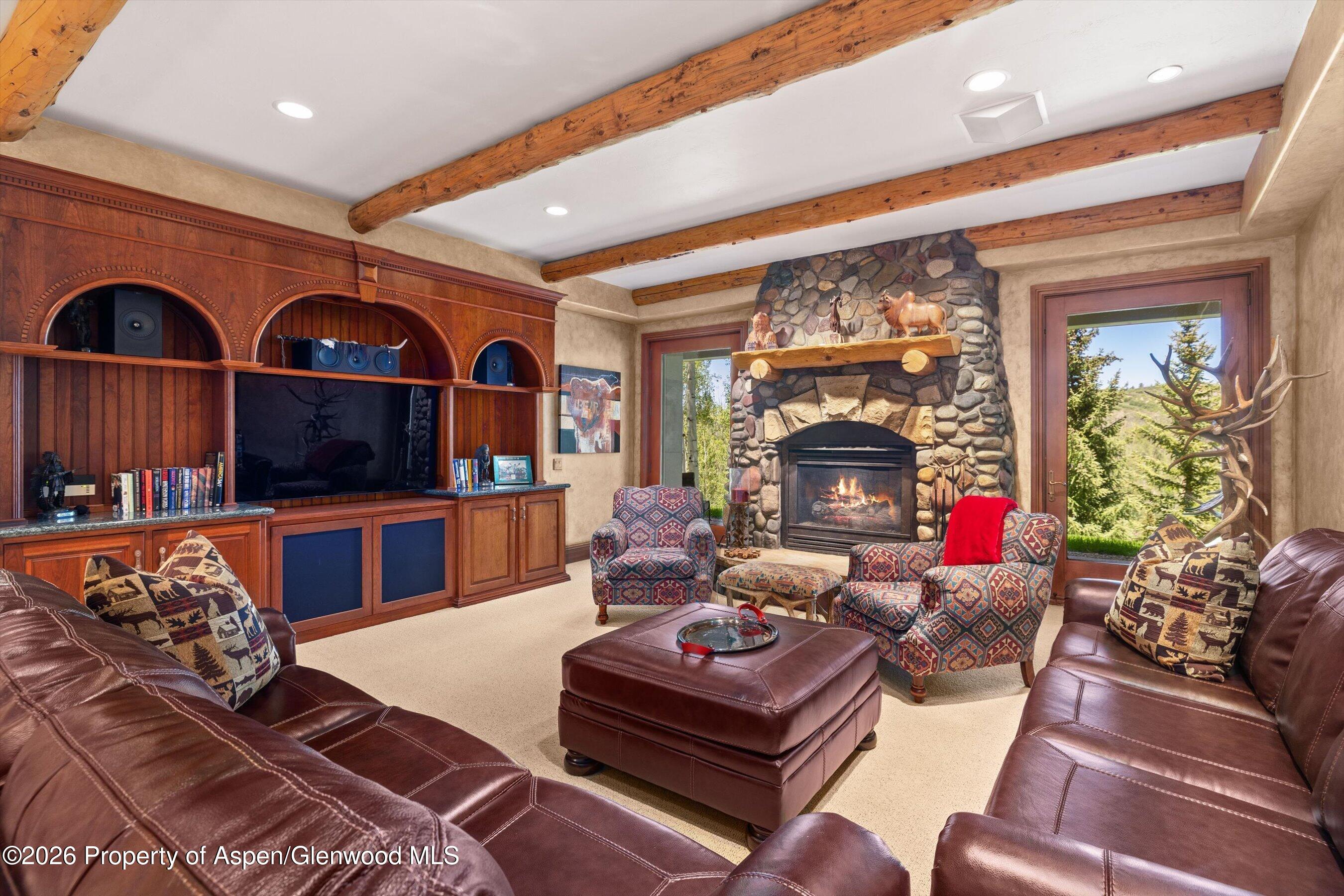 142 Aspen Way Property Photo 20