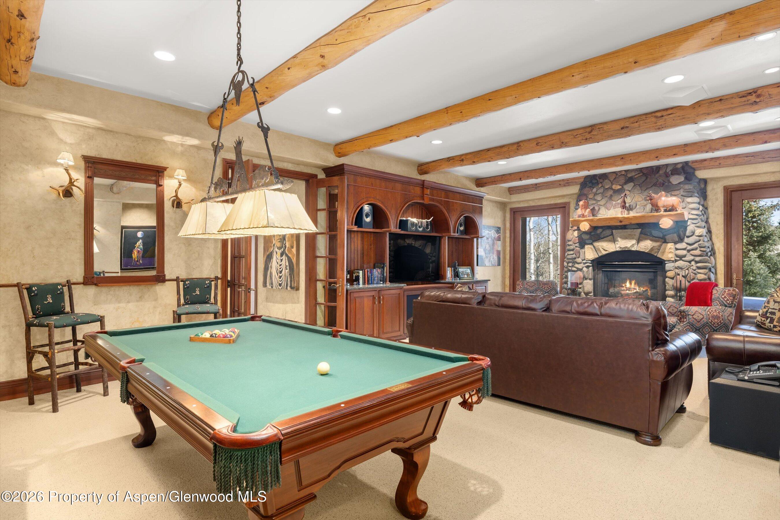 142 Aspen Way Property Photo 21