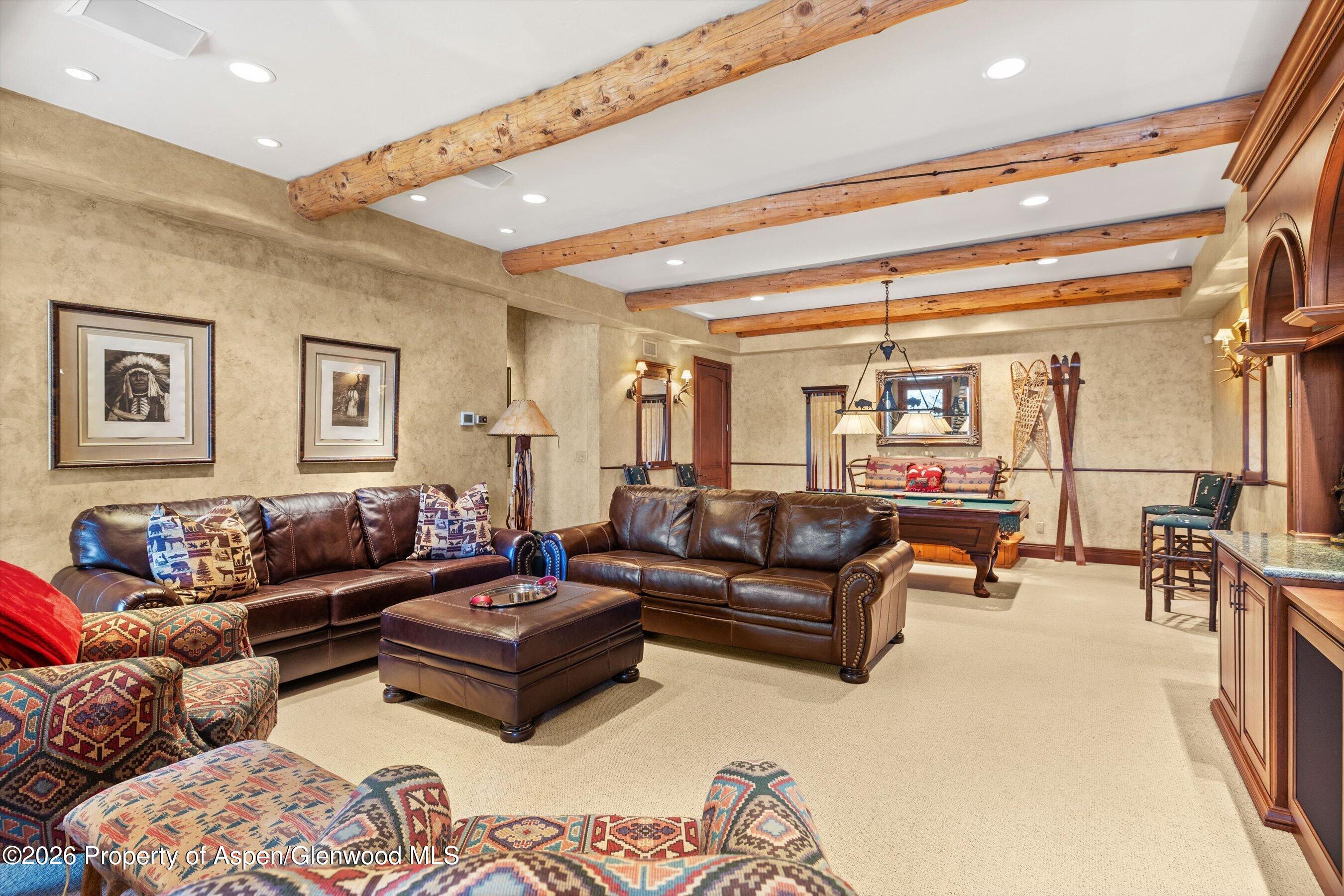 142 Aspen Way Property Photo 22