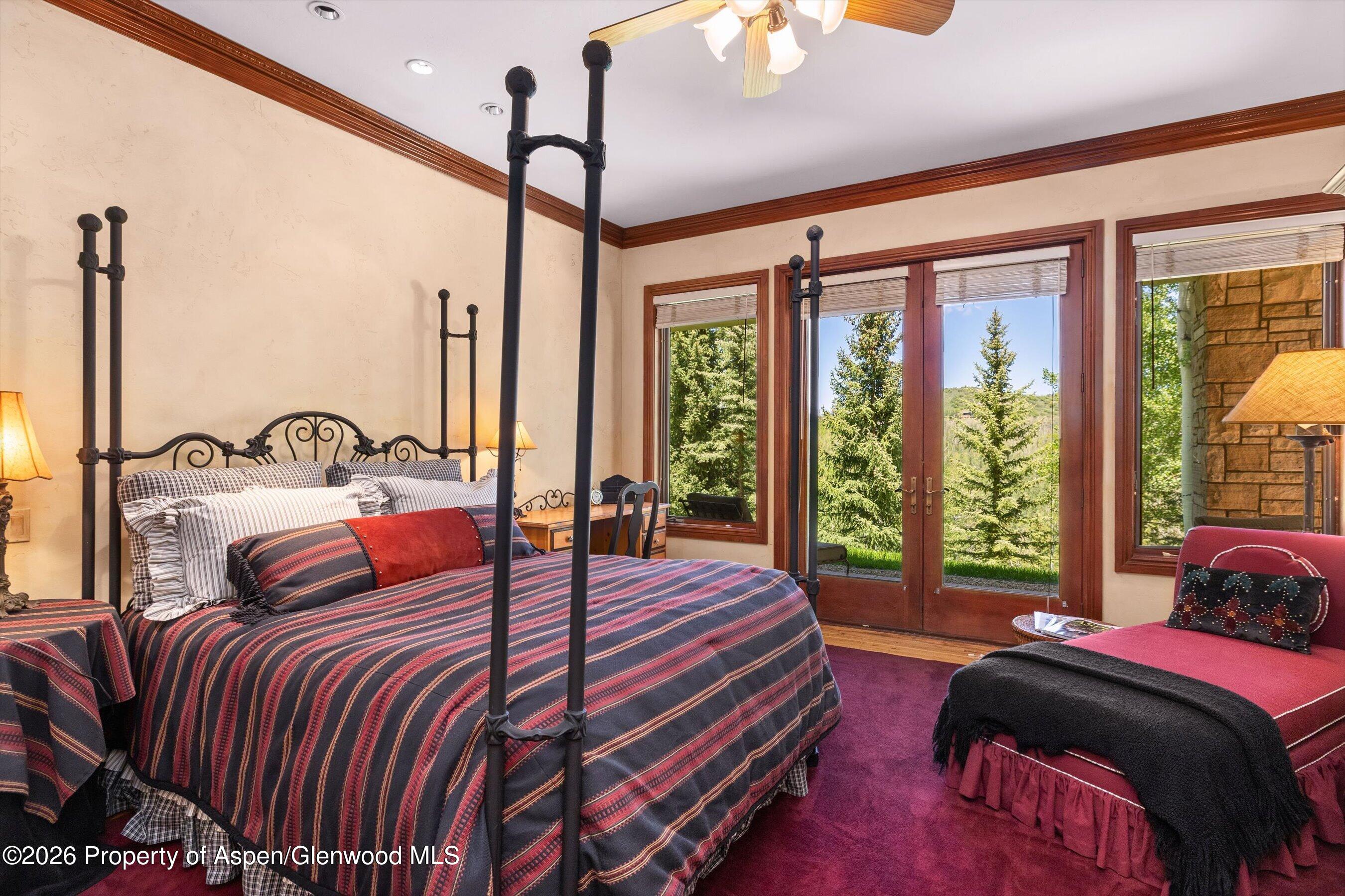 142 Aspen Way Property Photo 23