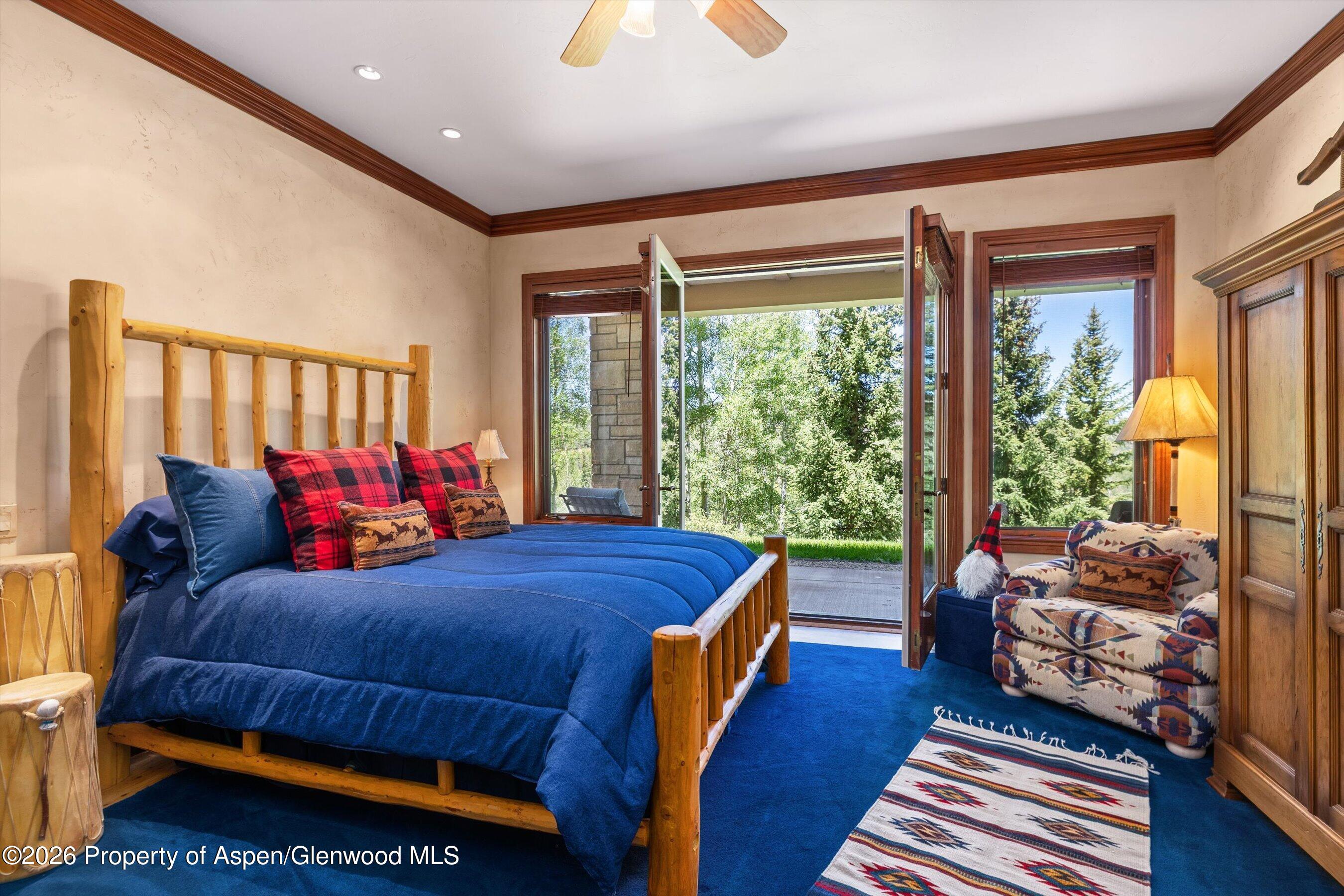 142 Aspen Way Property Photo 25