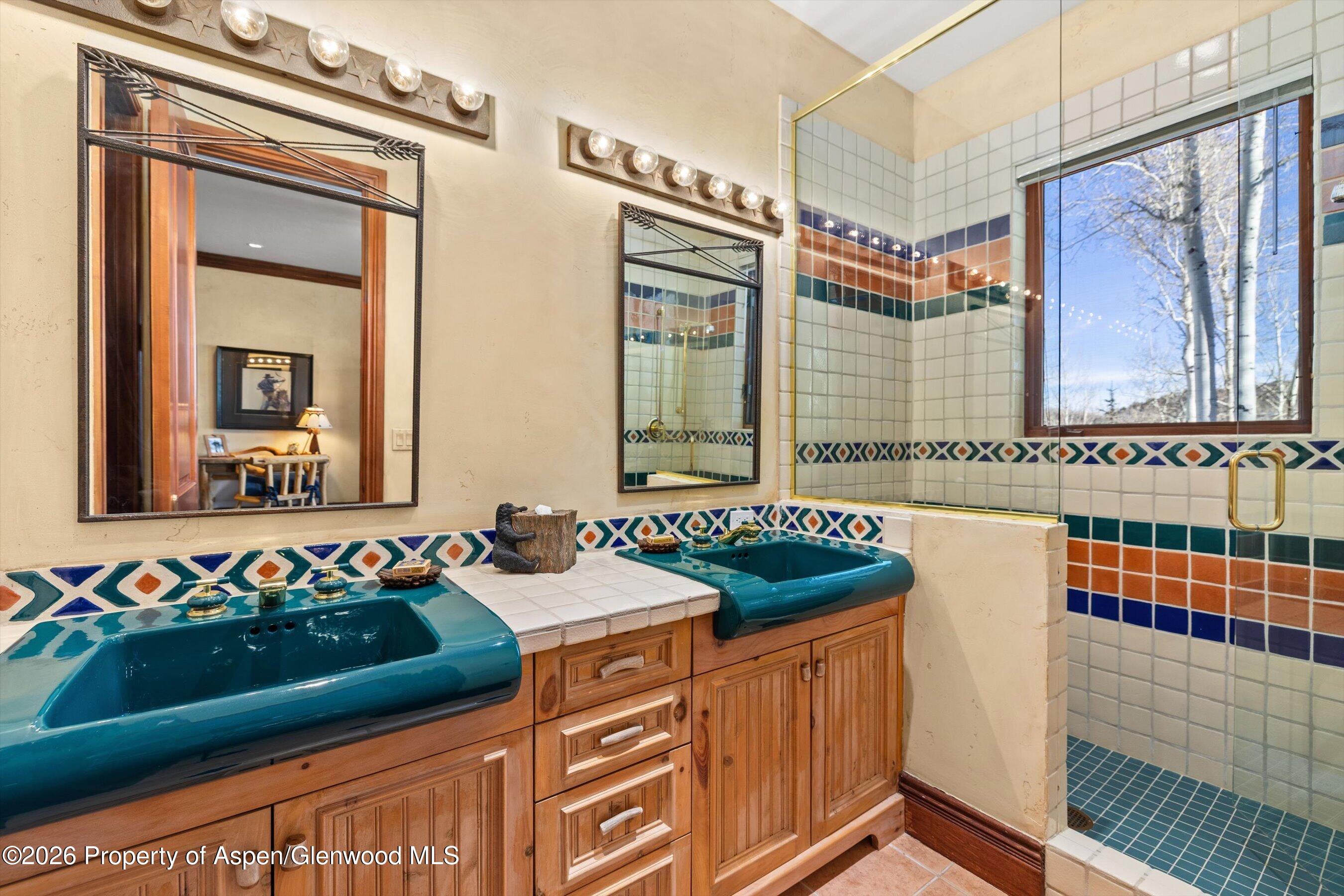 142 Aspen Way Property Photo 26