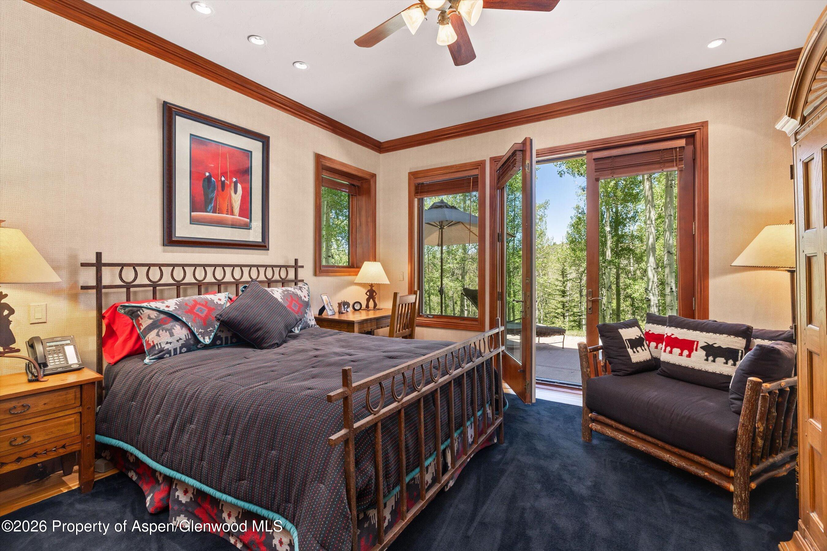 142 Aspen Way Property Photo 27