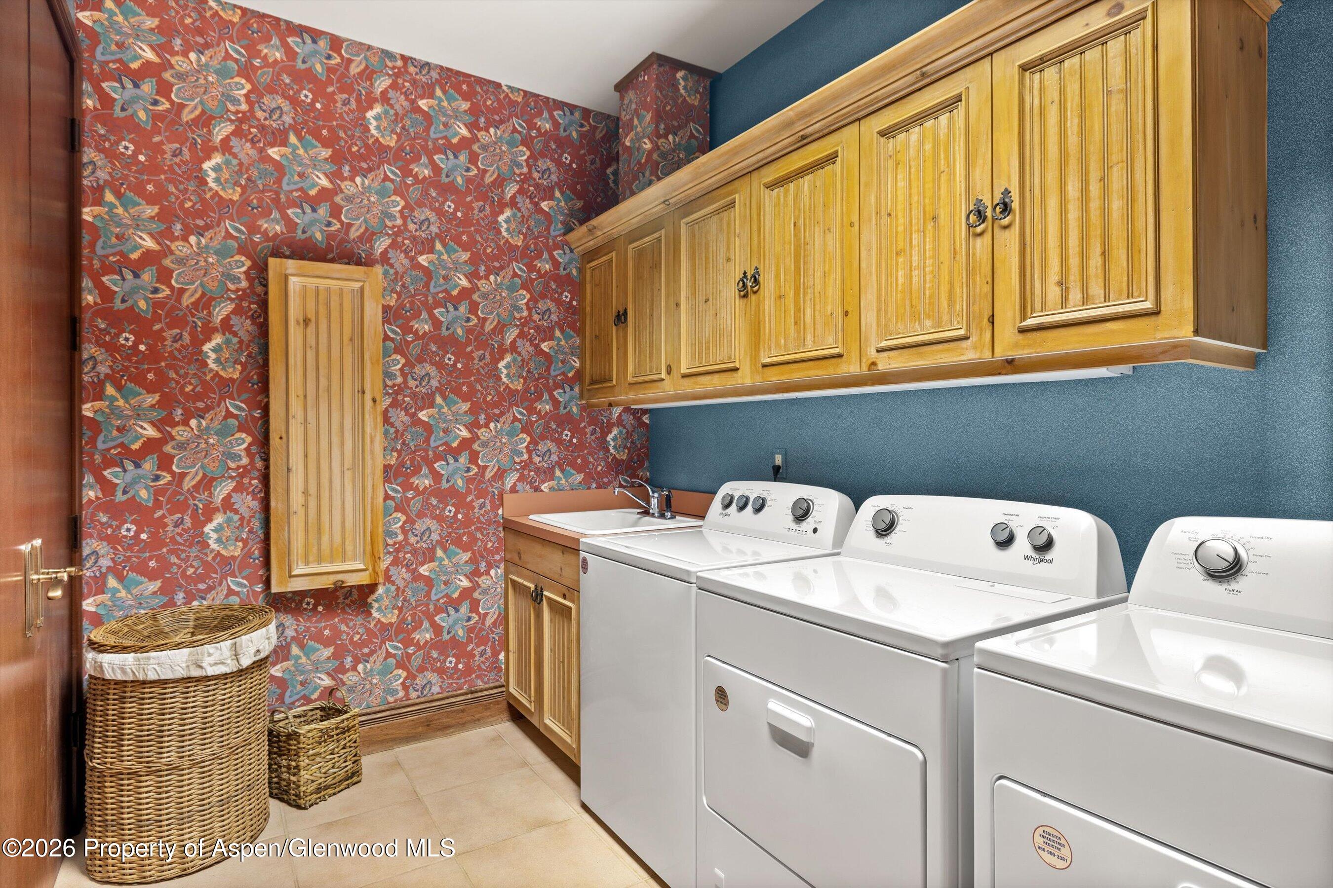 142 Aspen Way Property Photo 29