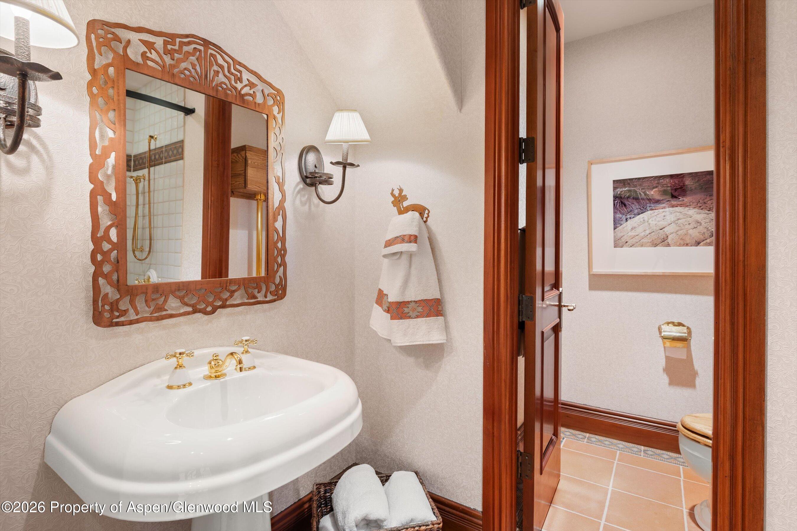 142 Aspen Way Property Photo 30