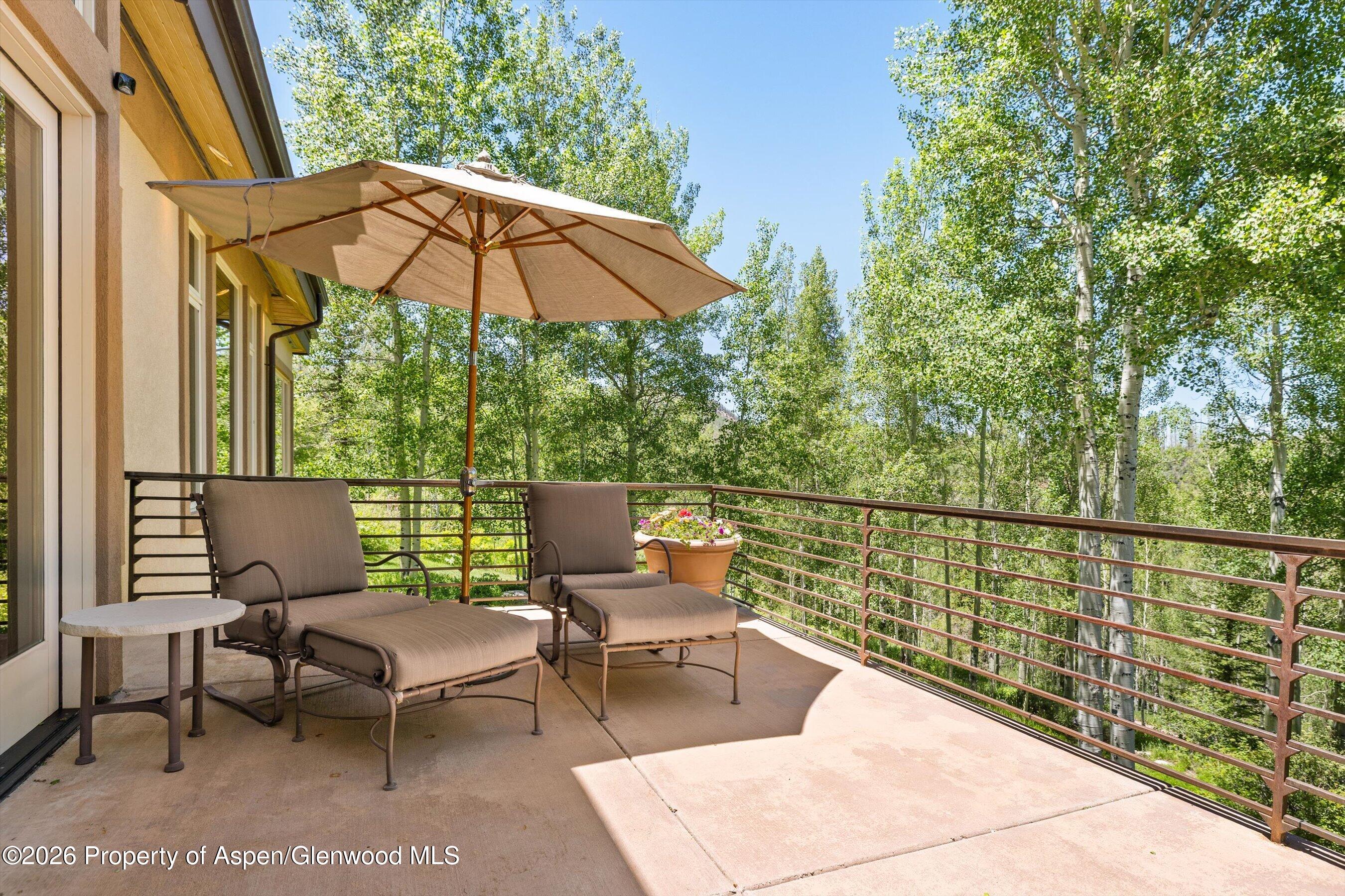 142 Aspen Way Property Photo 31
