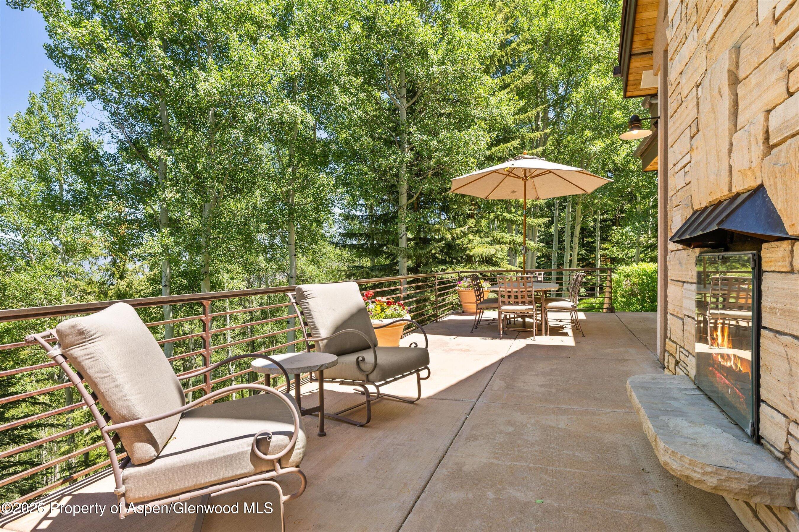 142 Aspen Way Property Photo 32
