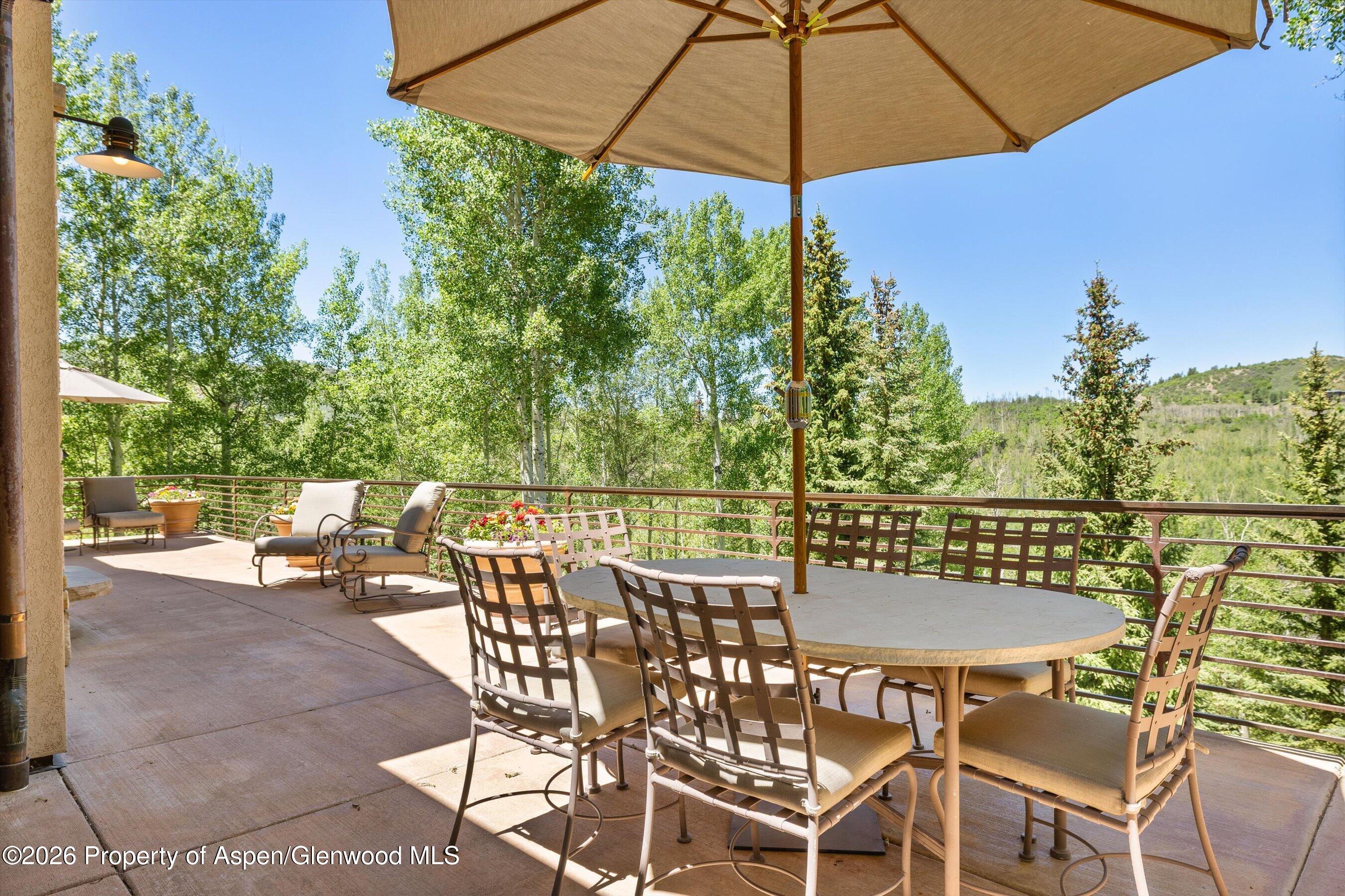 142 Aspen Way Property Photo 33