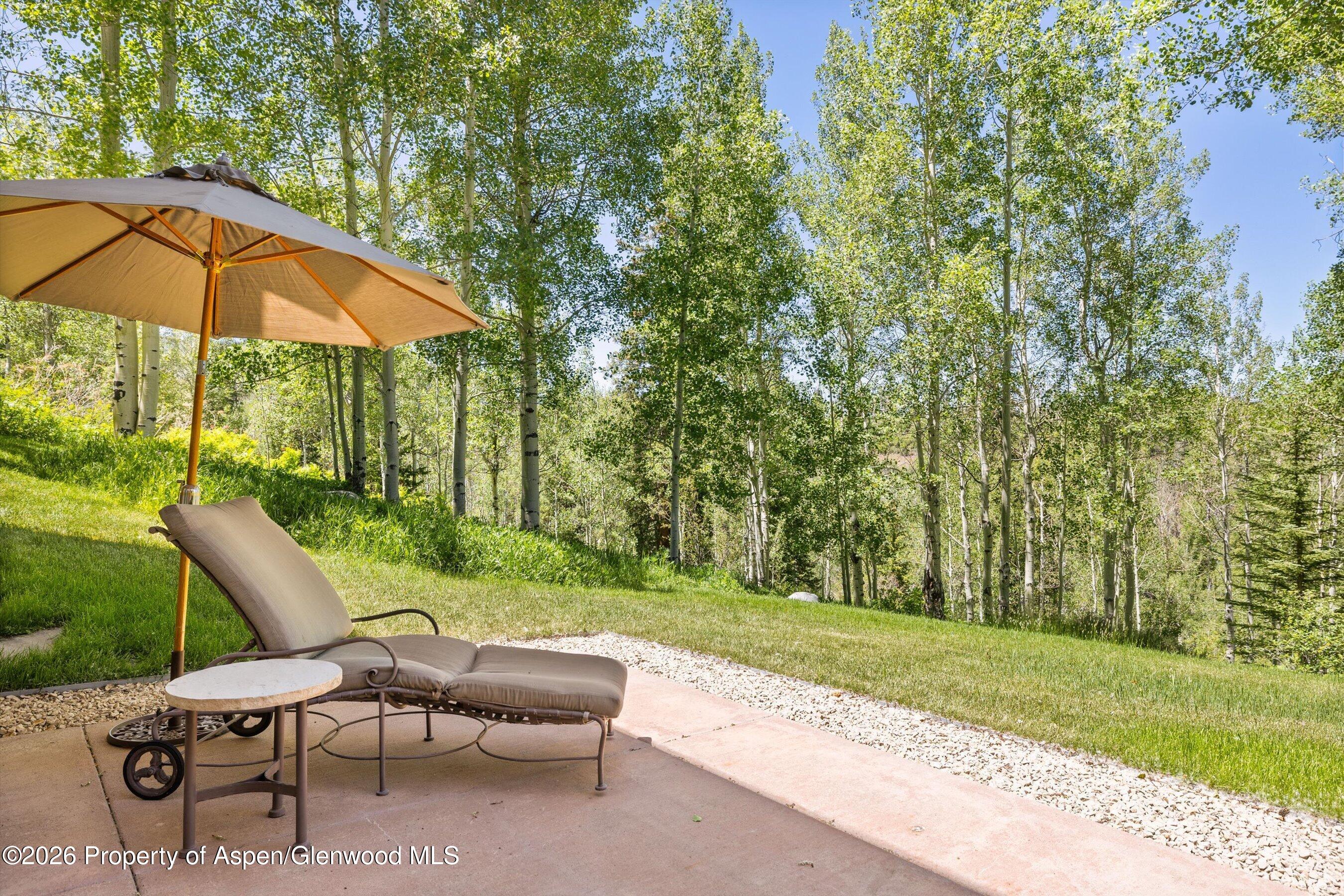 142 Aspen Way Property Photo 34