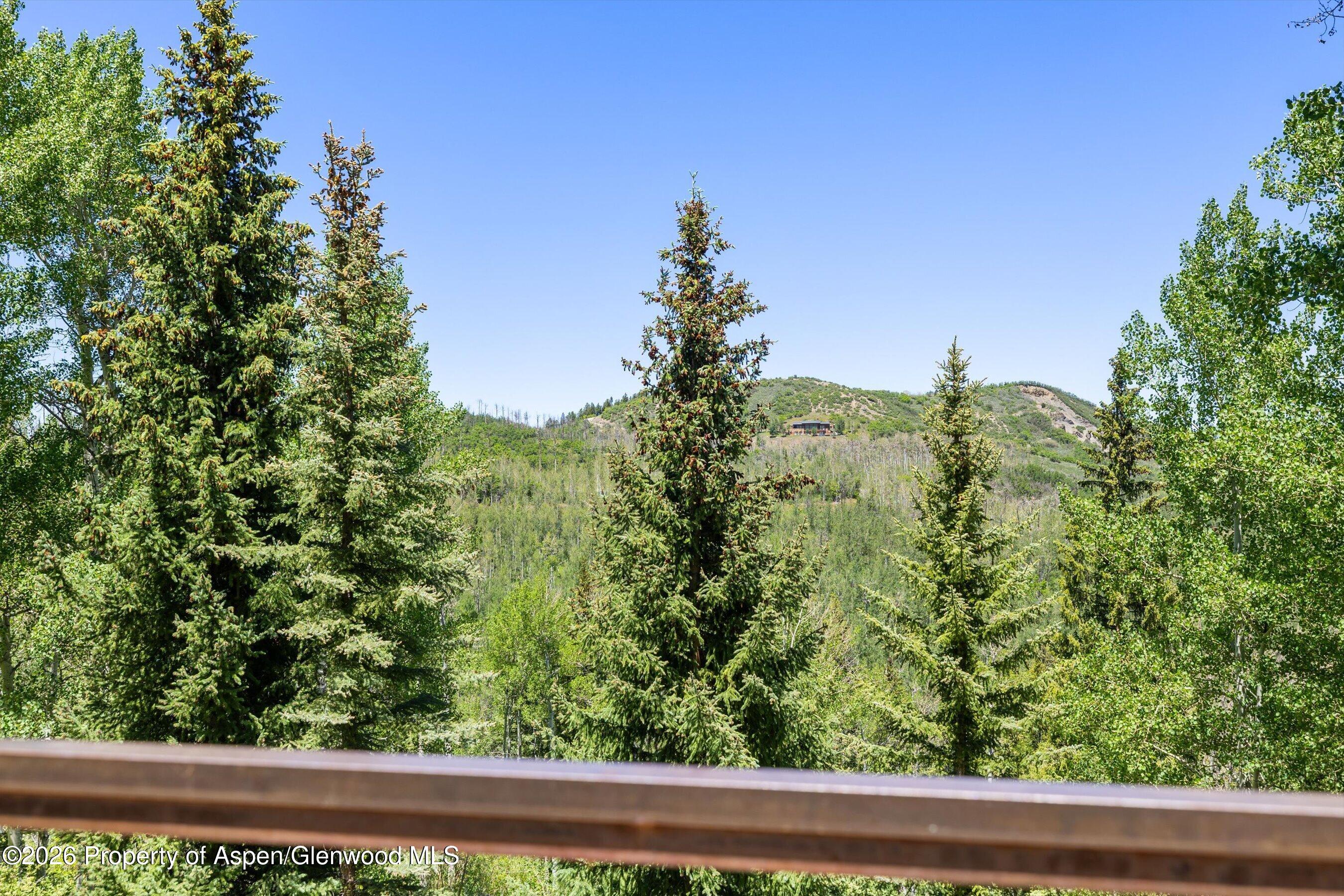 142 Aspen Way Property Photo 36