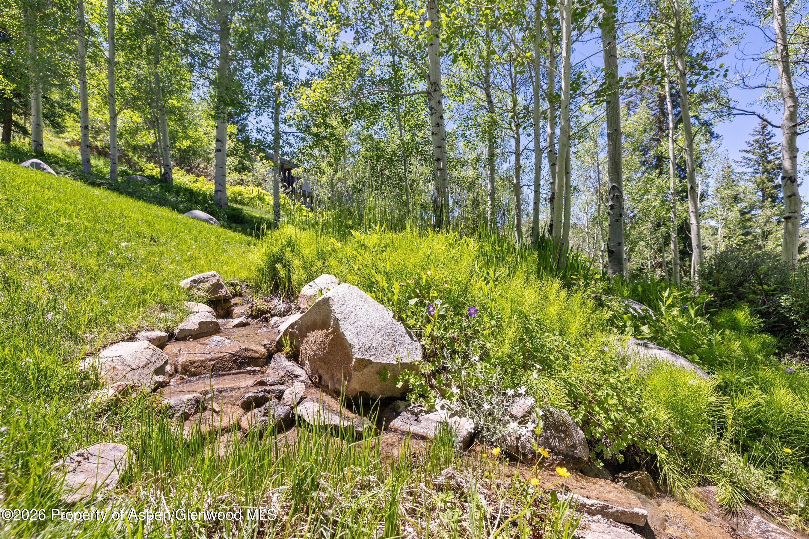 142 Aspen Way Property Photo 37