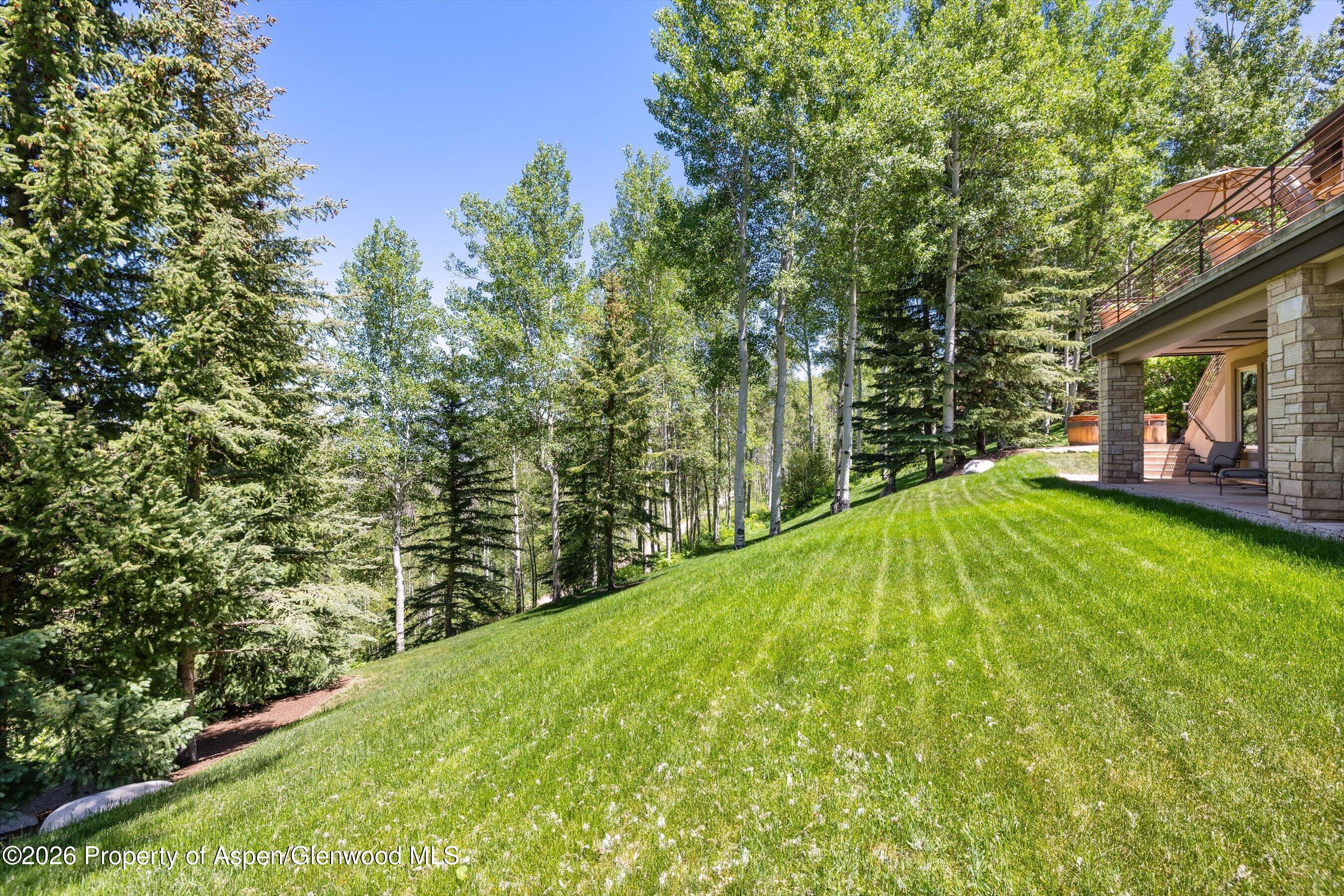142 Aspen Way Property Photo 38