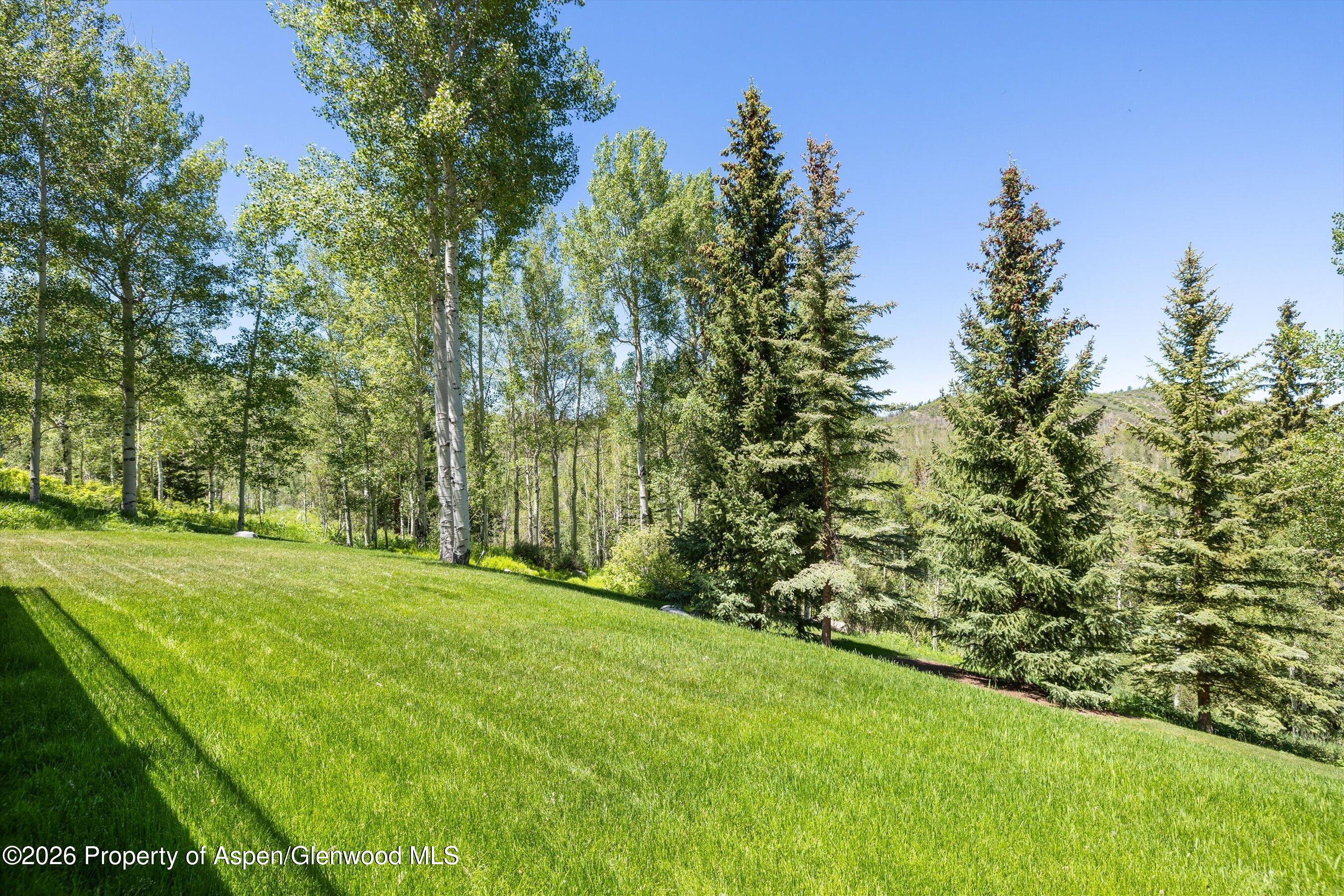 142 Aspen Way Property Photo 39