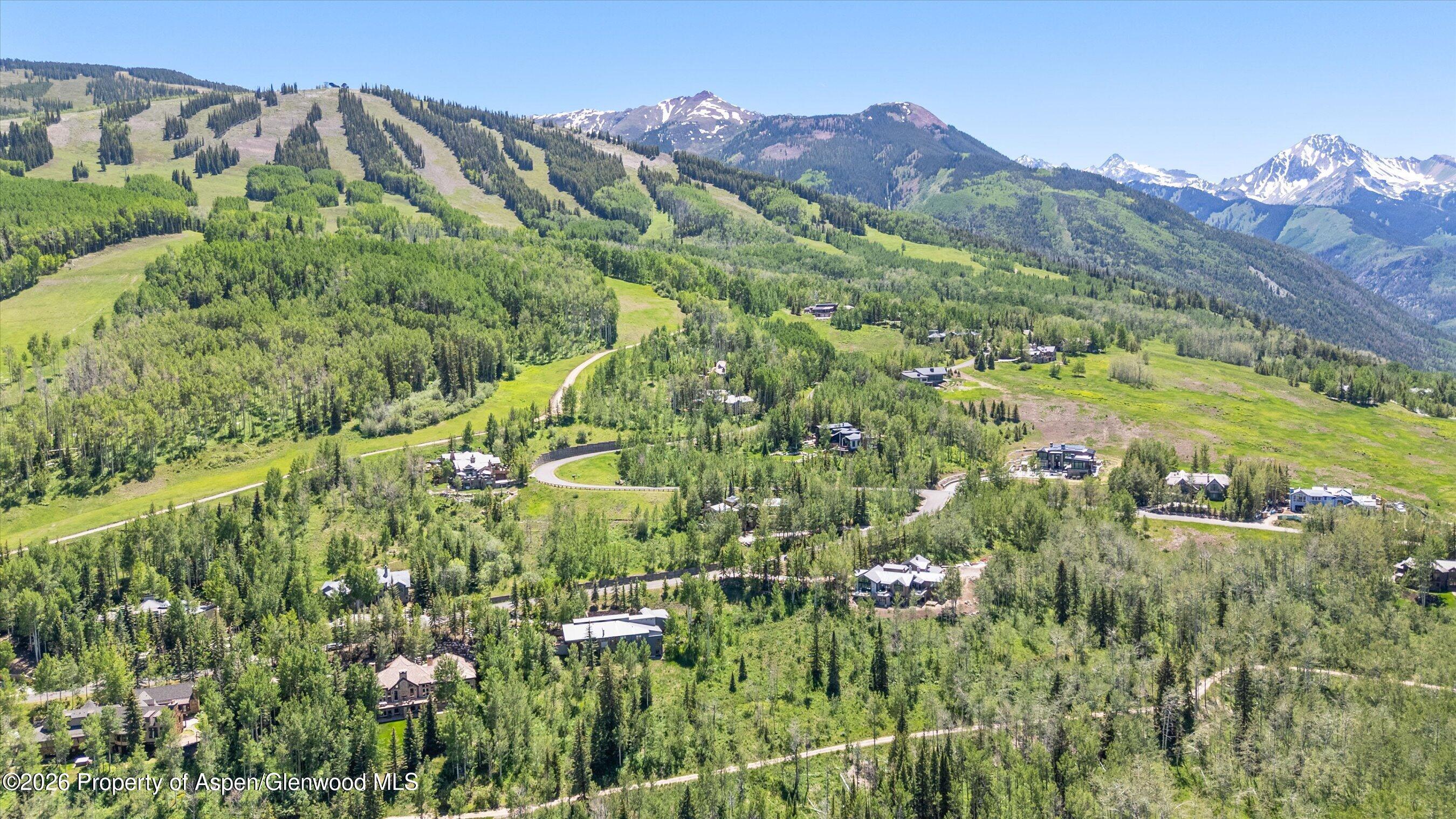 142 Aspen Way Property Photo 40
