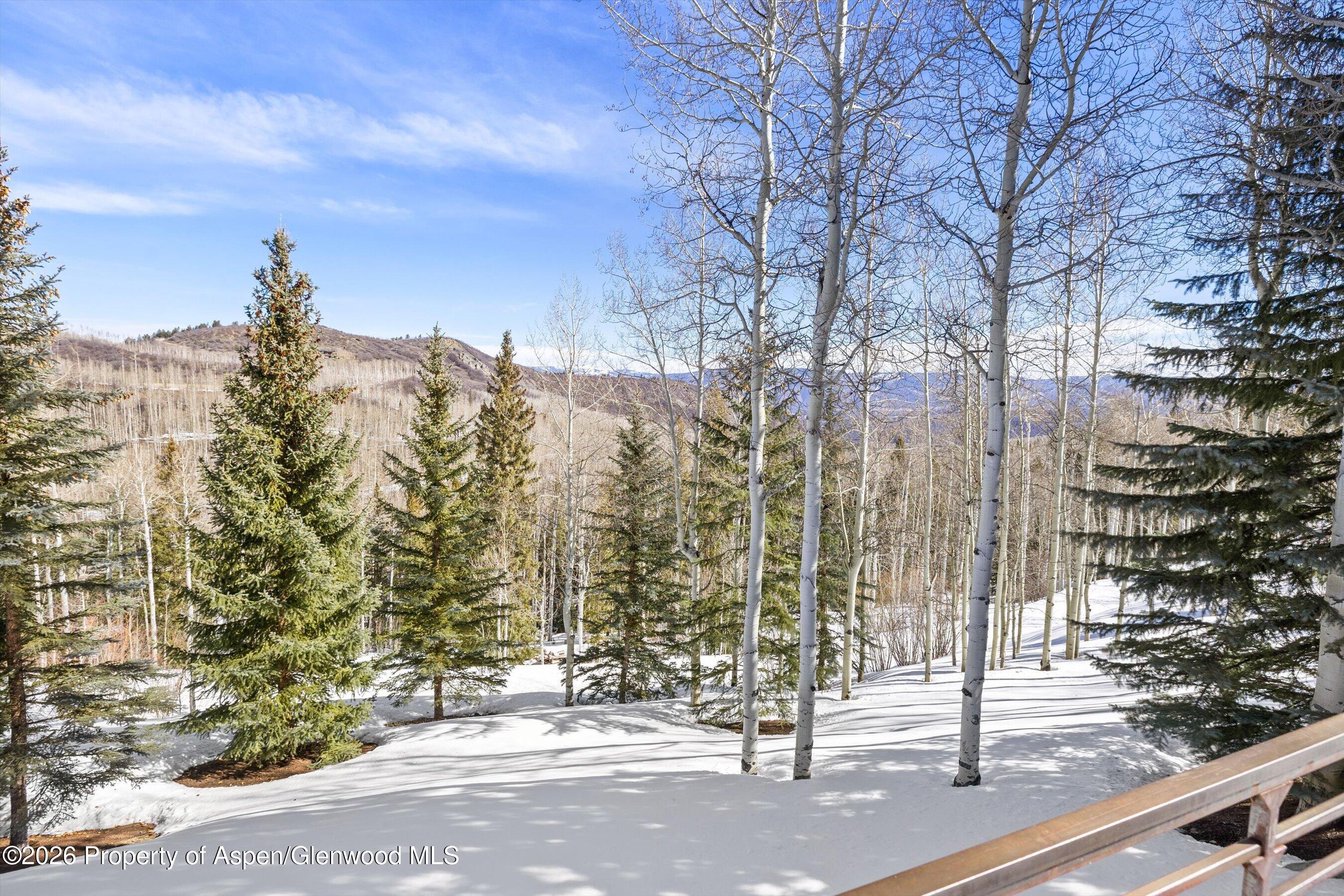 142 Aspen Way Property Photo 41
