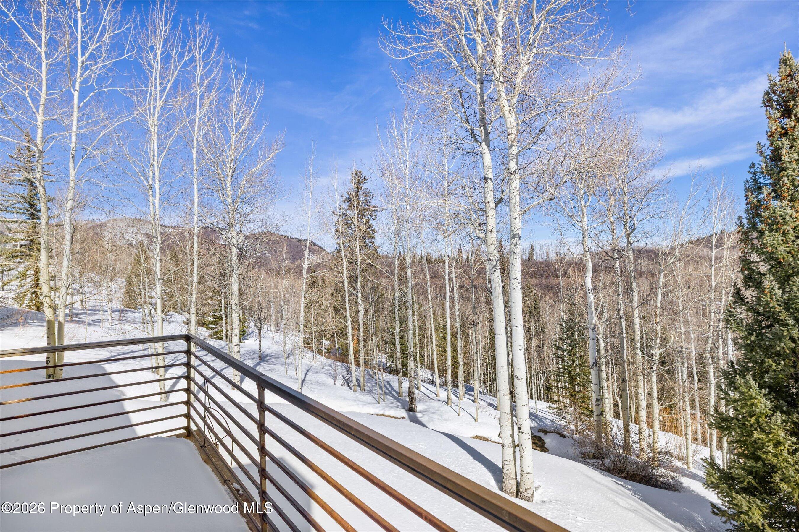 142 Aspen Way Property Photo 42