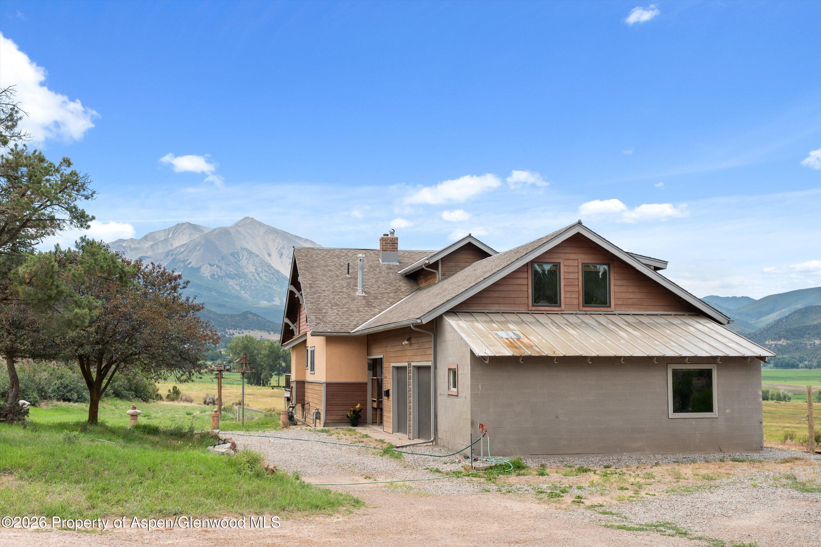 51 County Road 165 Property Photo 15