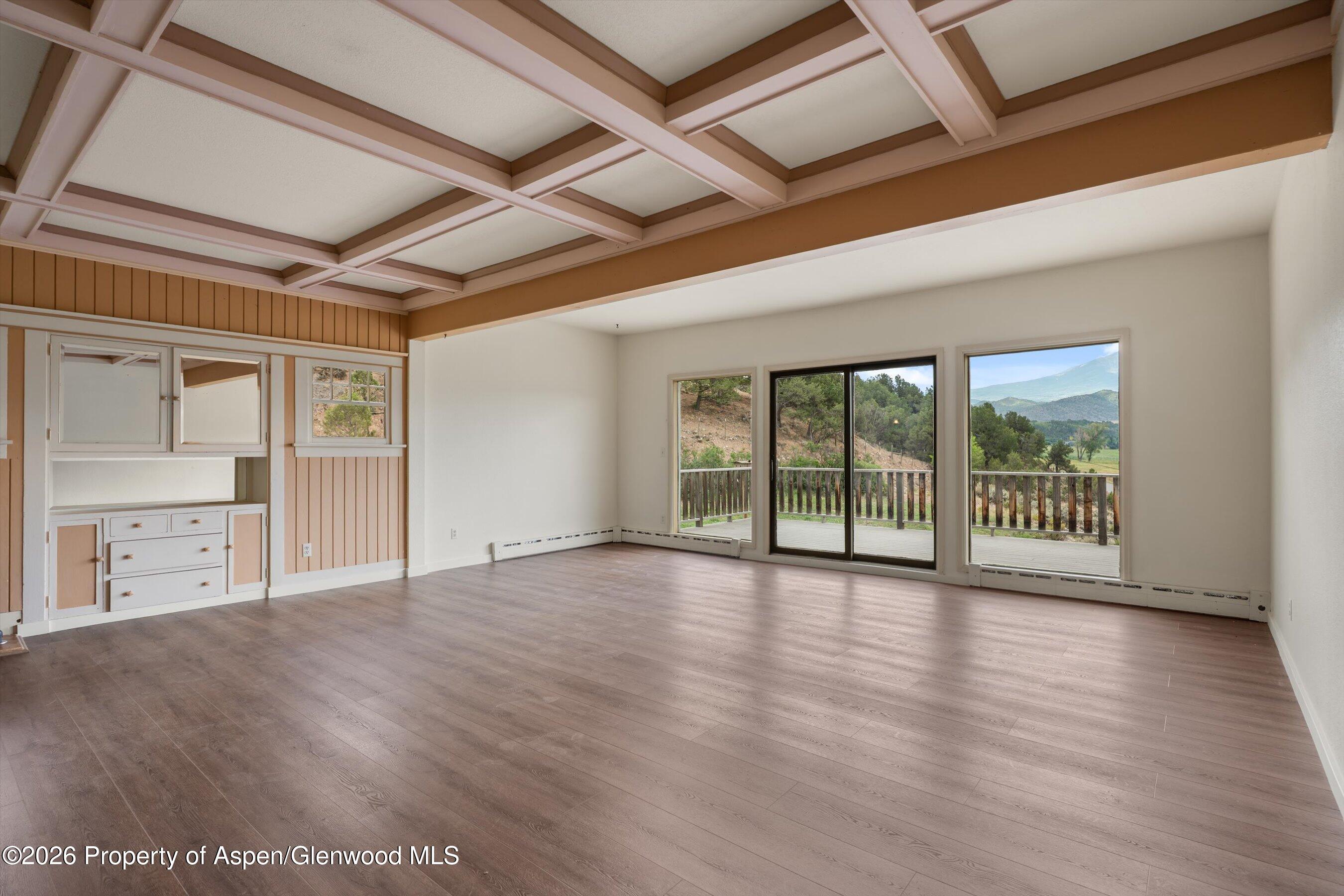 51 County Road 165 Property Photo 19