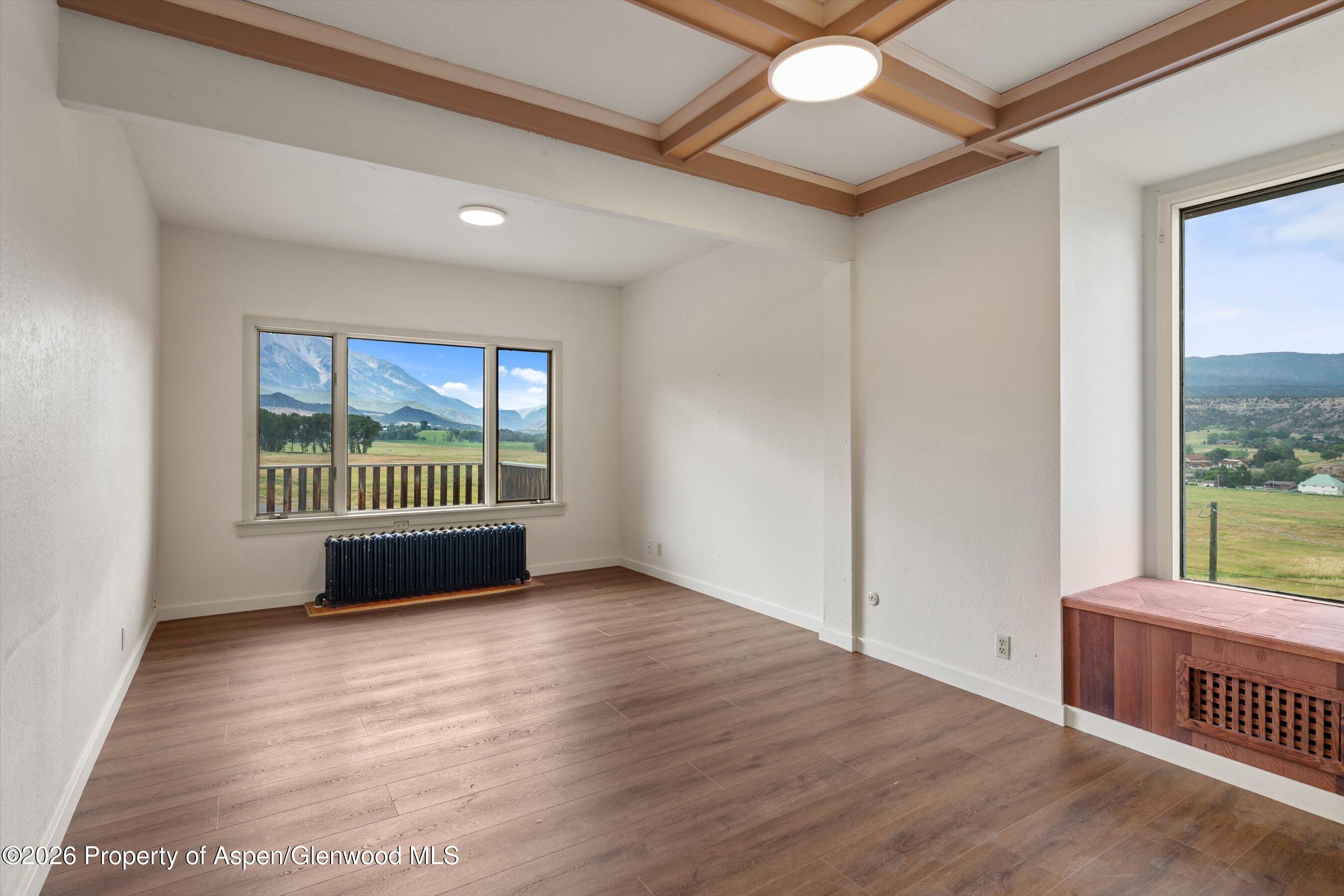51 County Road 165 Property Photo 25