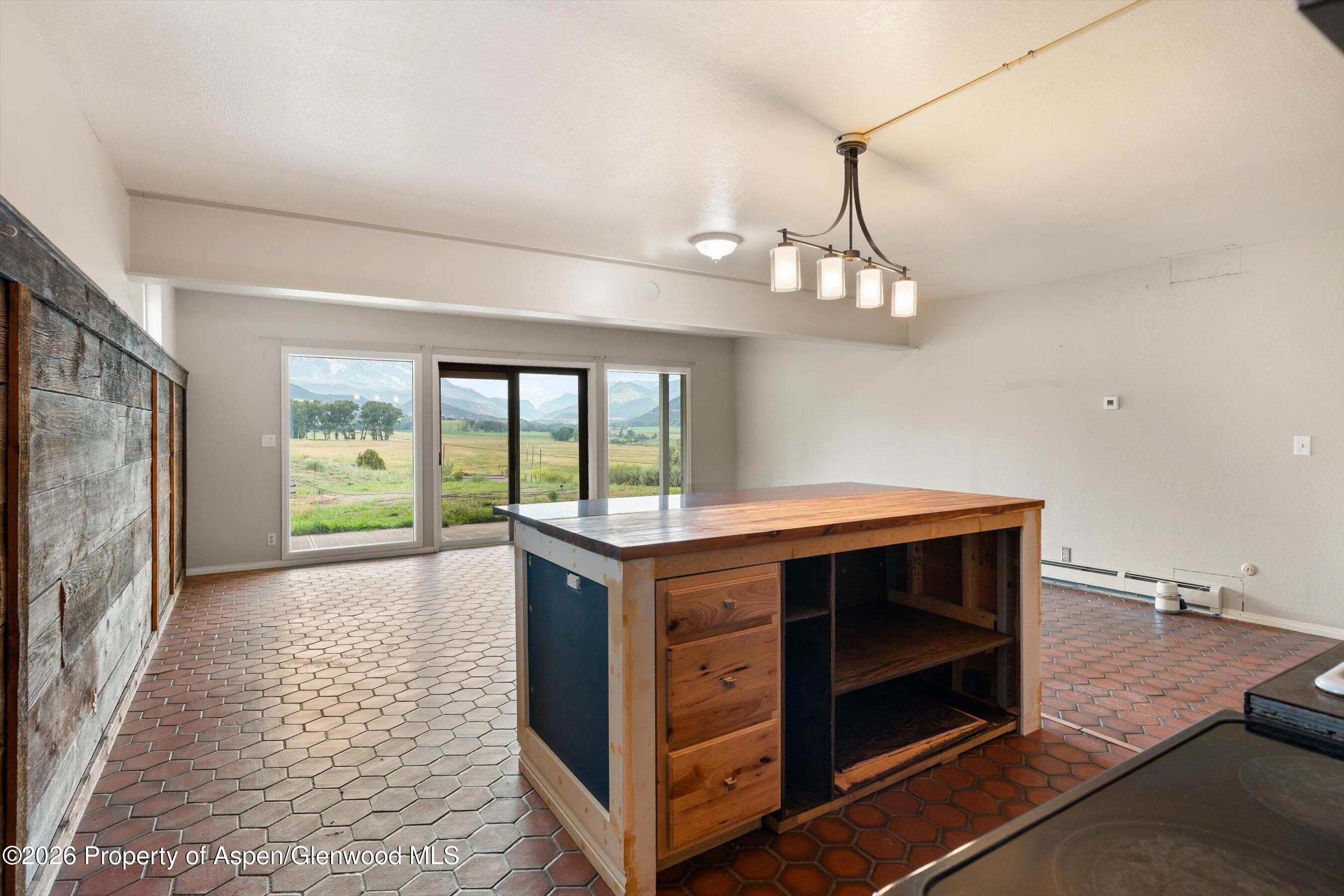 51 County Road 165 Property Photo 29