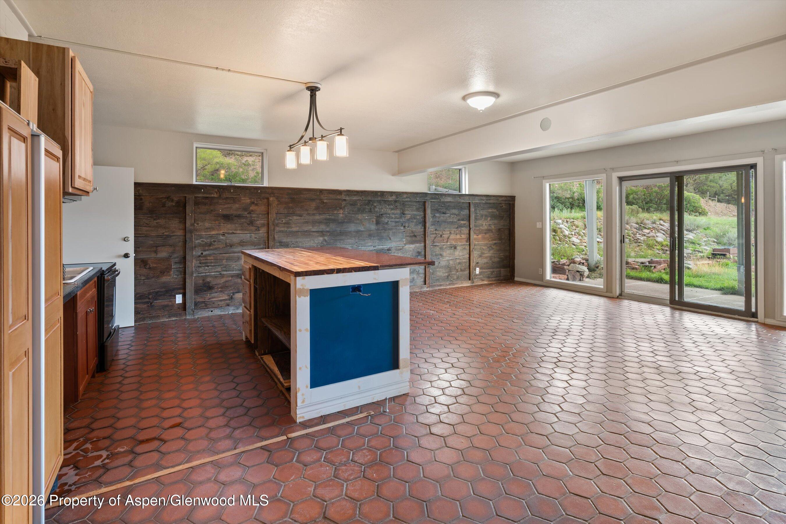 51 County Road 165 Property Photo 34