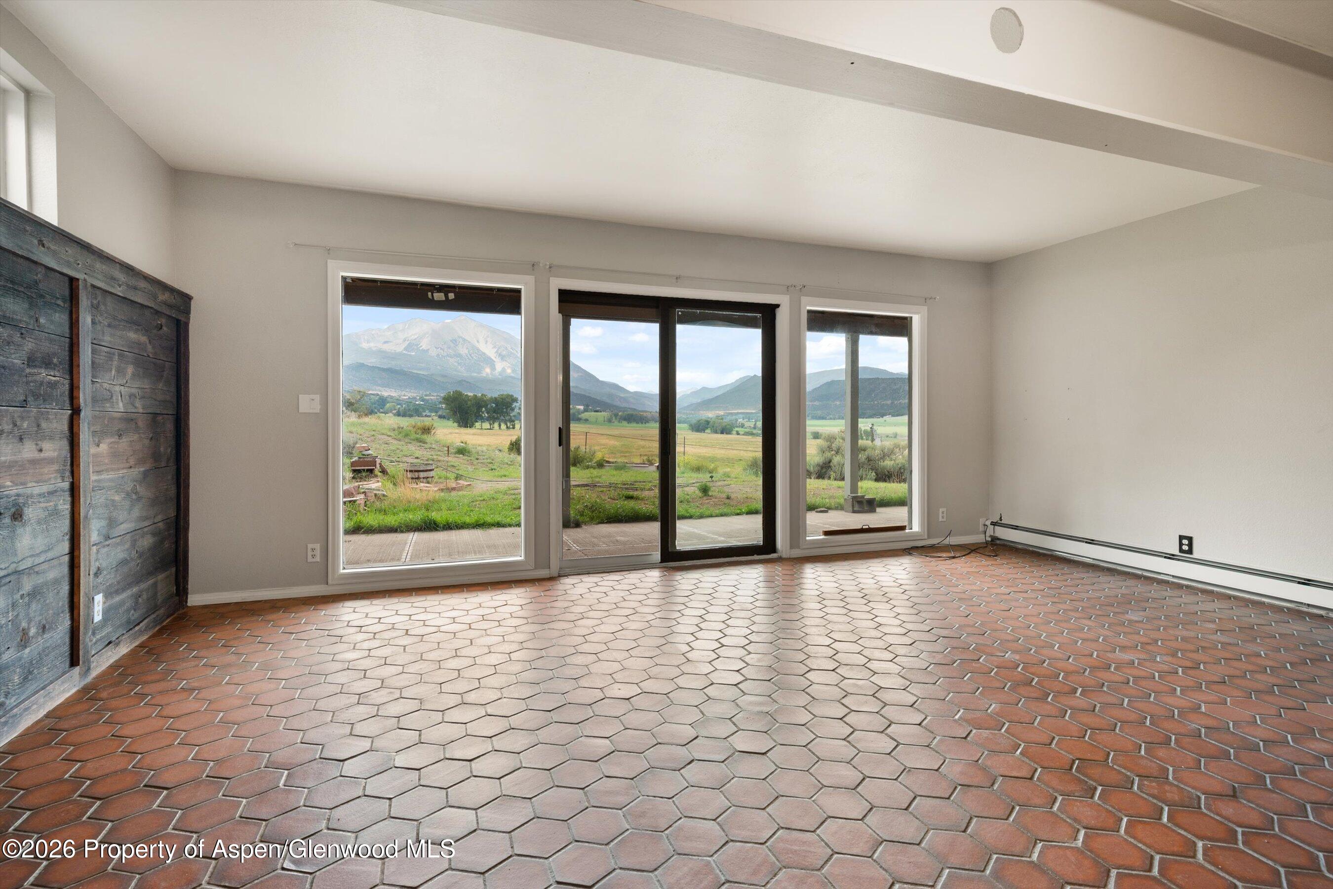 51 County Road 165 Property Photo 35