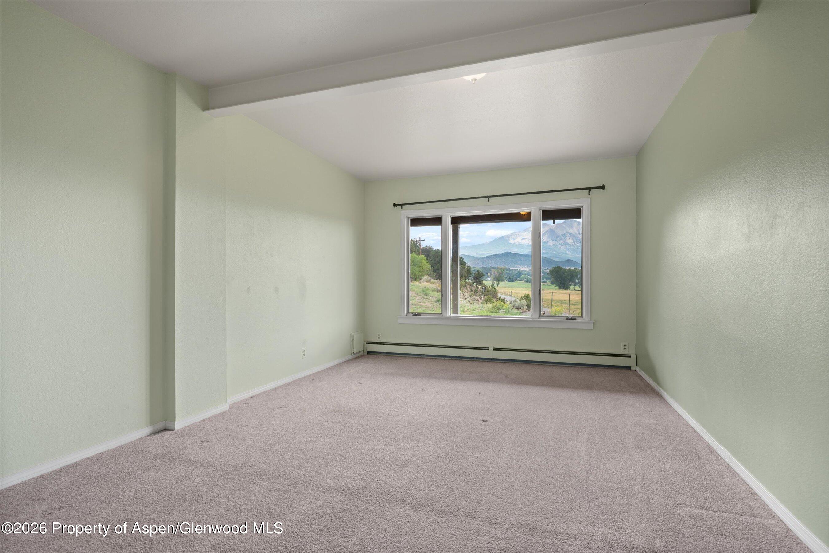 51 County Road 165 Property Photo 37