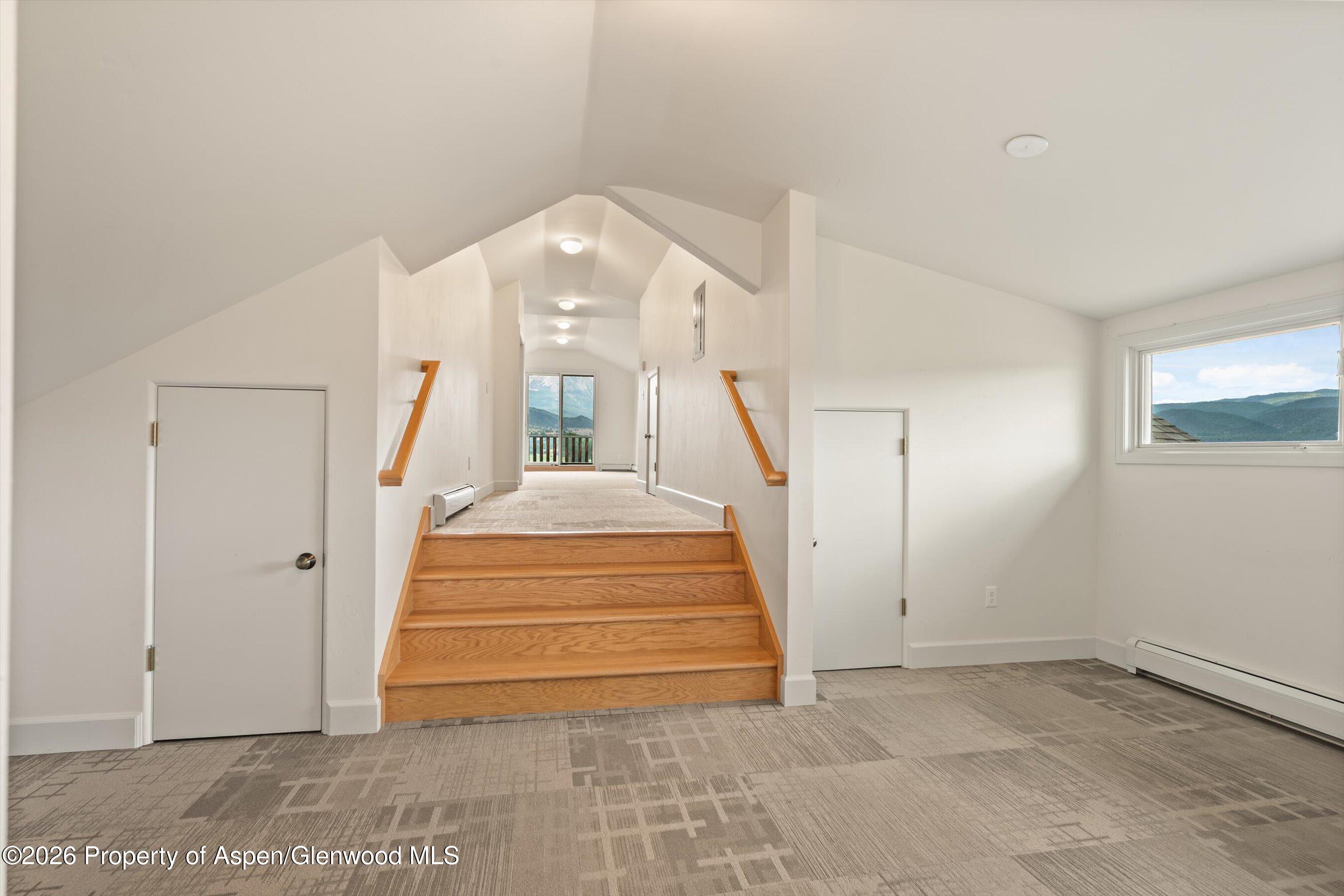 51 County Road 165 Property Photo 40