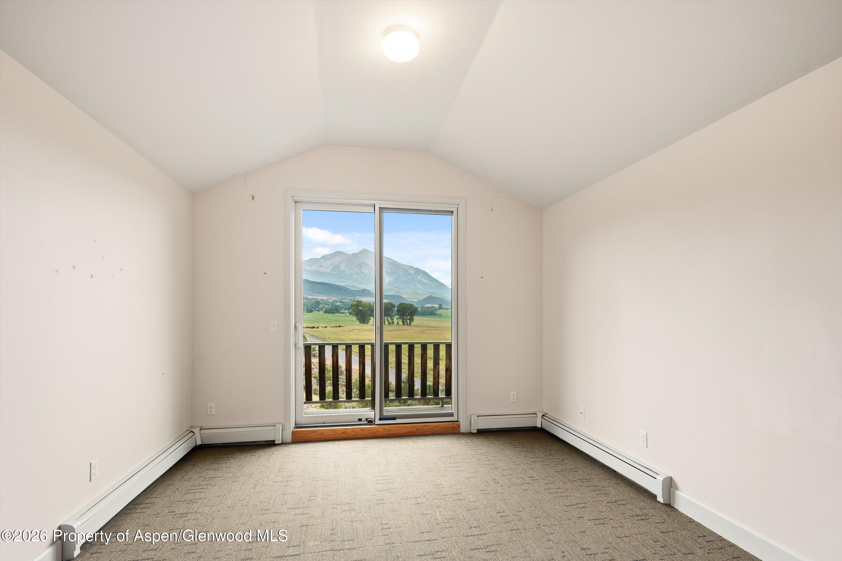 51 County Road 165 Property Photo 41