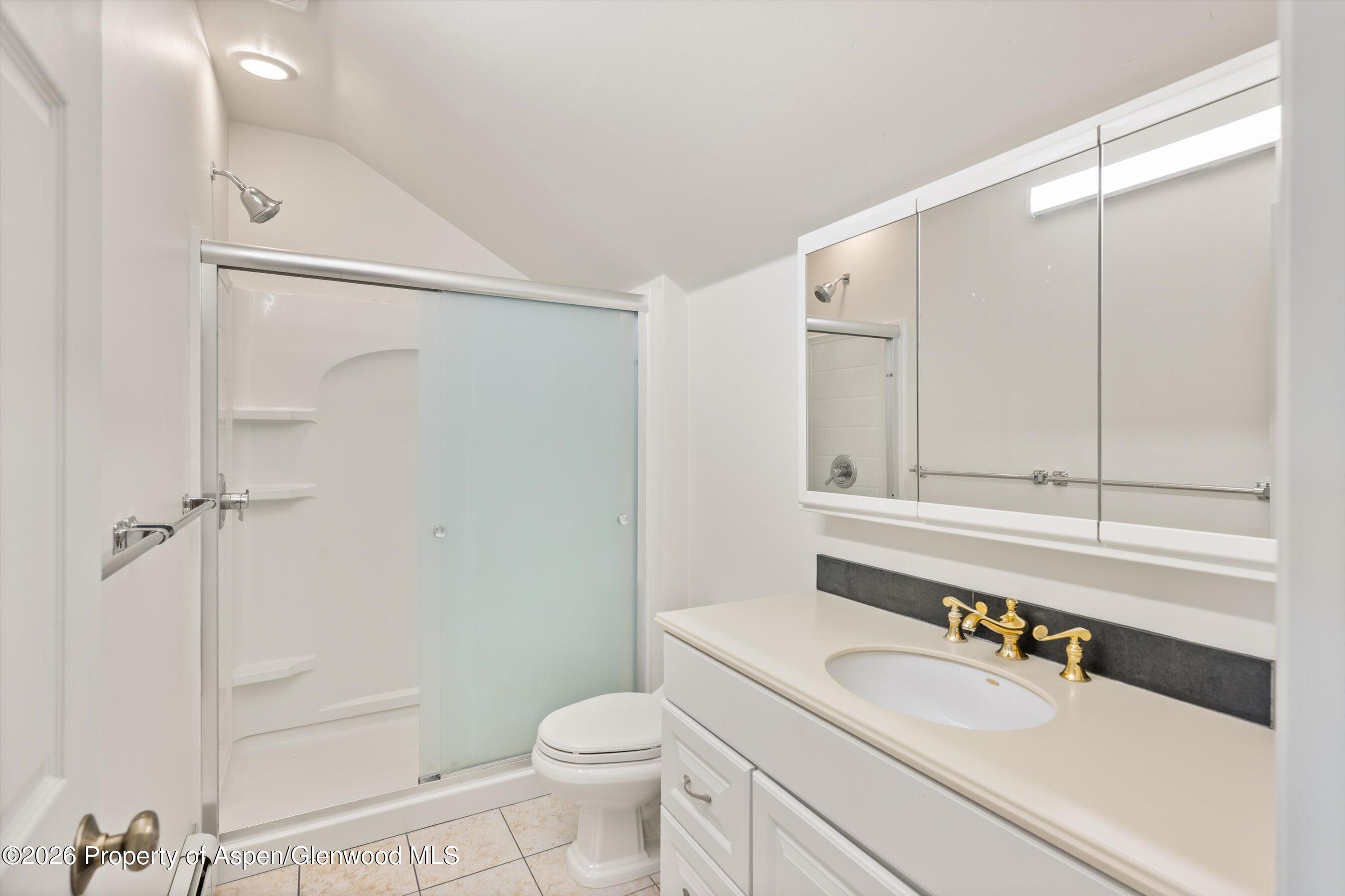 51 County Road 165 Property Photo 47
