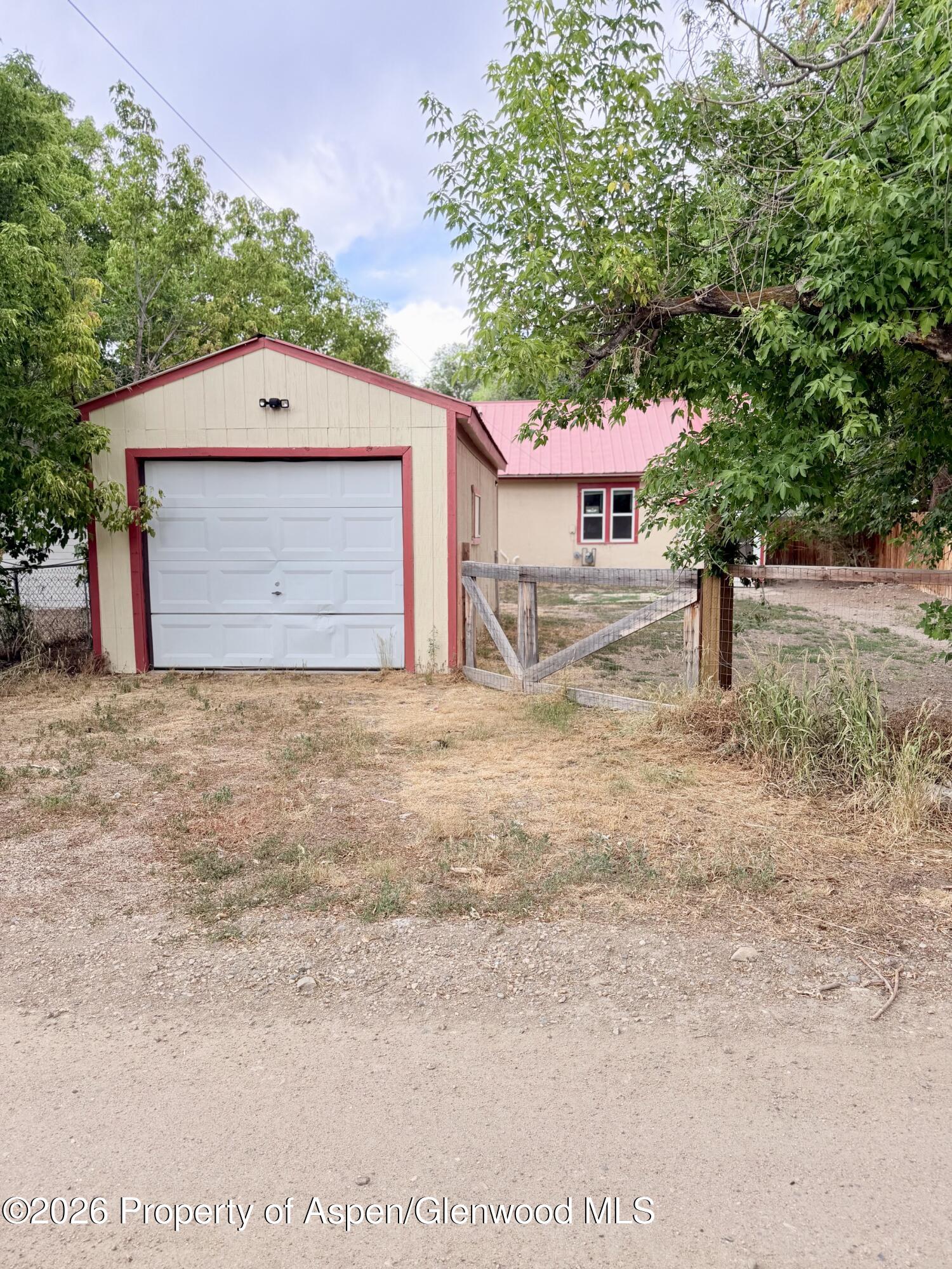 740 School Street Property Photo 1