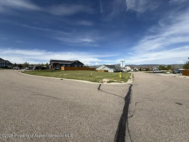 342 Little Bend Road Property Photo 1